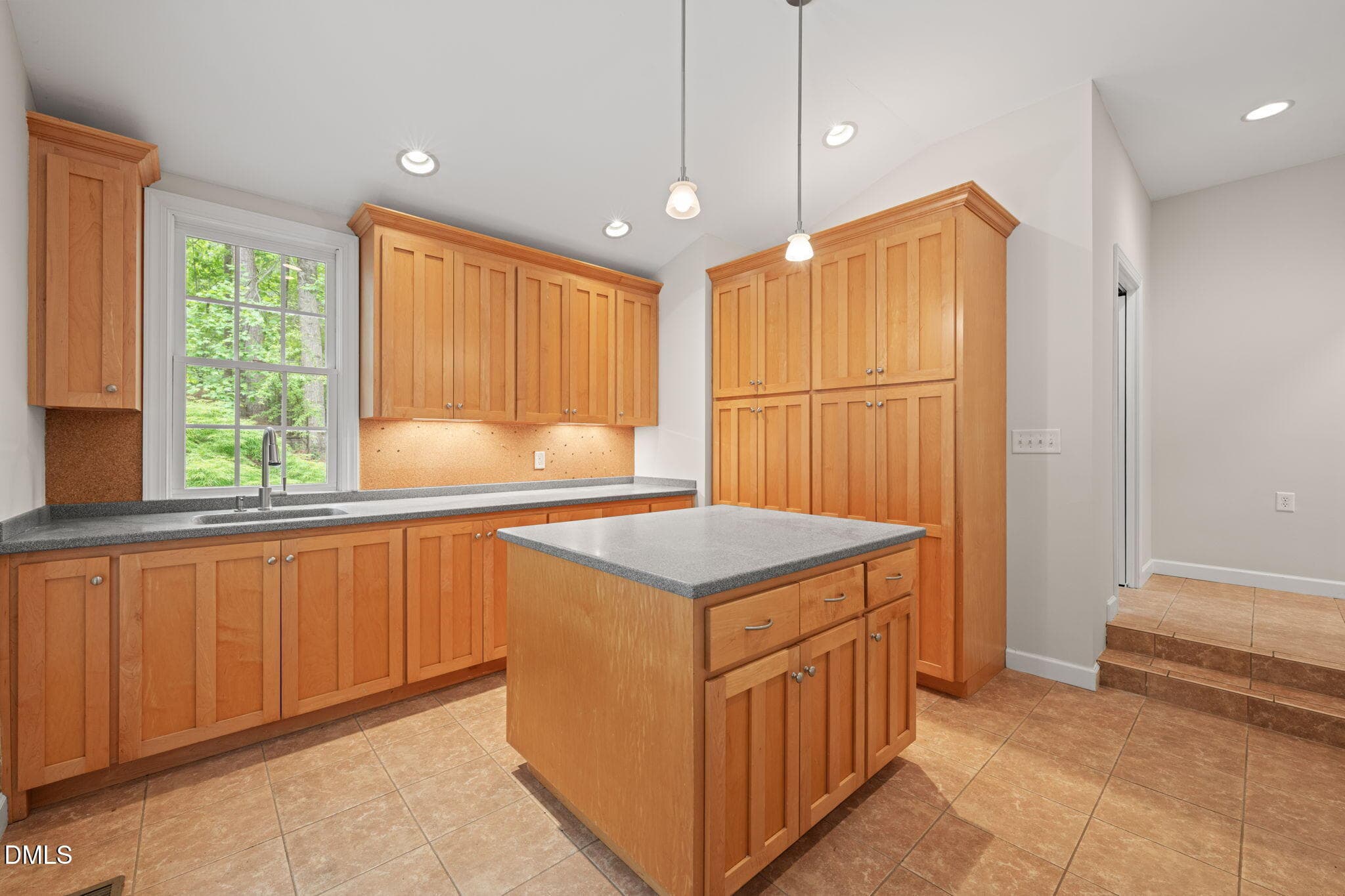 27-web-or-mls-untitled-3 - 5809 Stone Spring Road, Raleigh, NC 27613