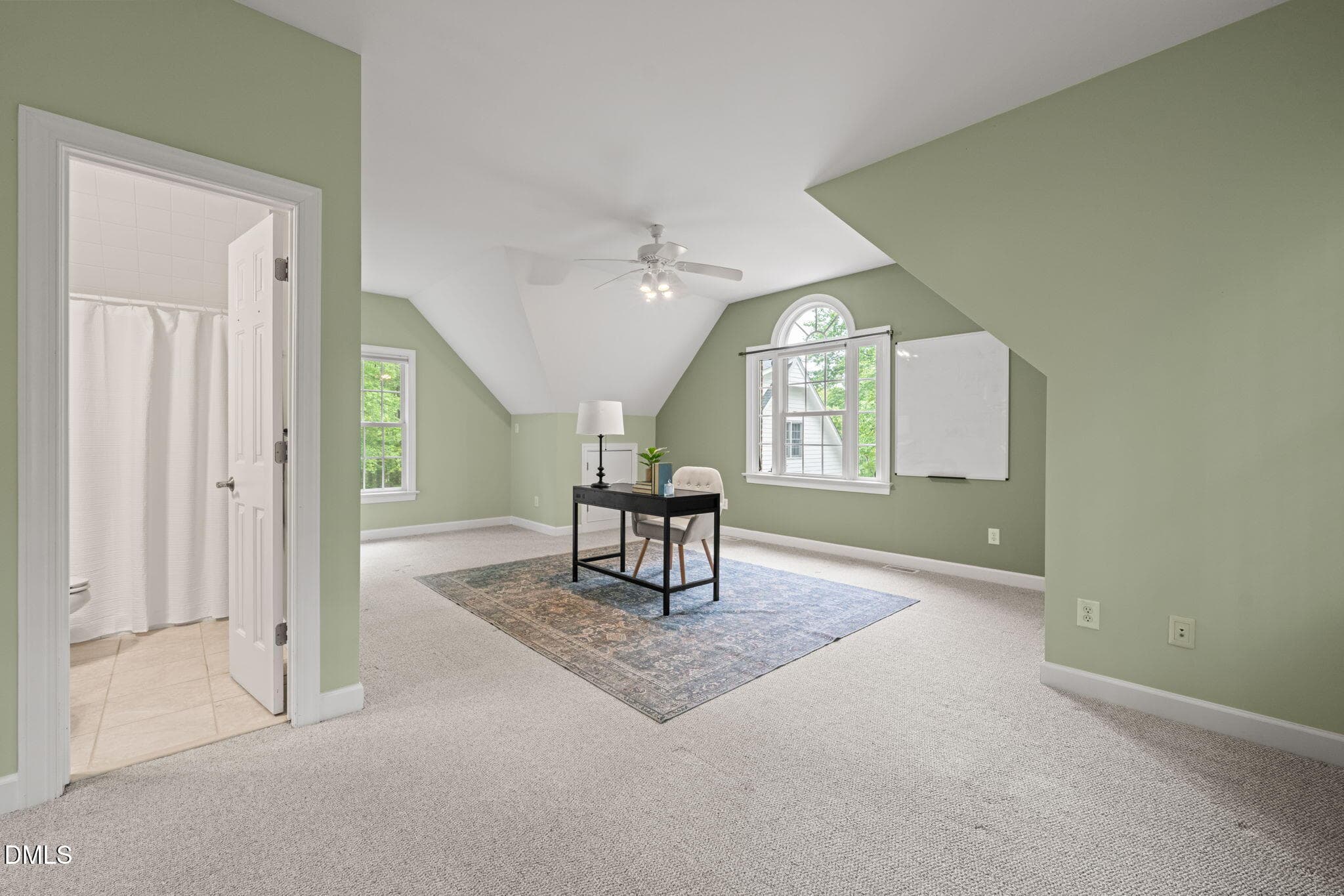 30-web-or-mls-untitled-29 - 5809 Stone Spring Road, Raleigh, NC 27613