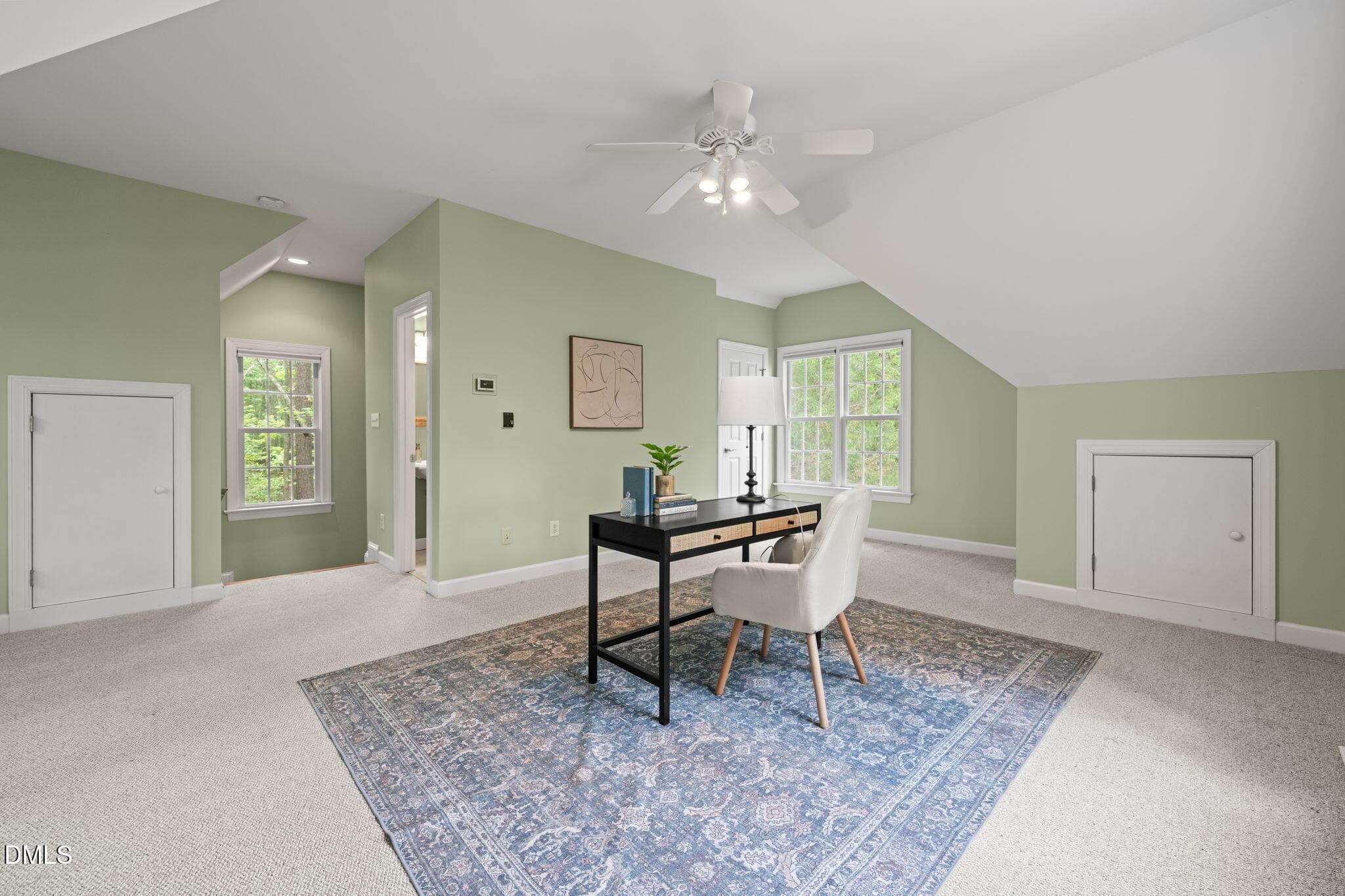 31-web-or-mls-untitled-30 - 5809 Stone Spring Road, Raleigh, NC 27613