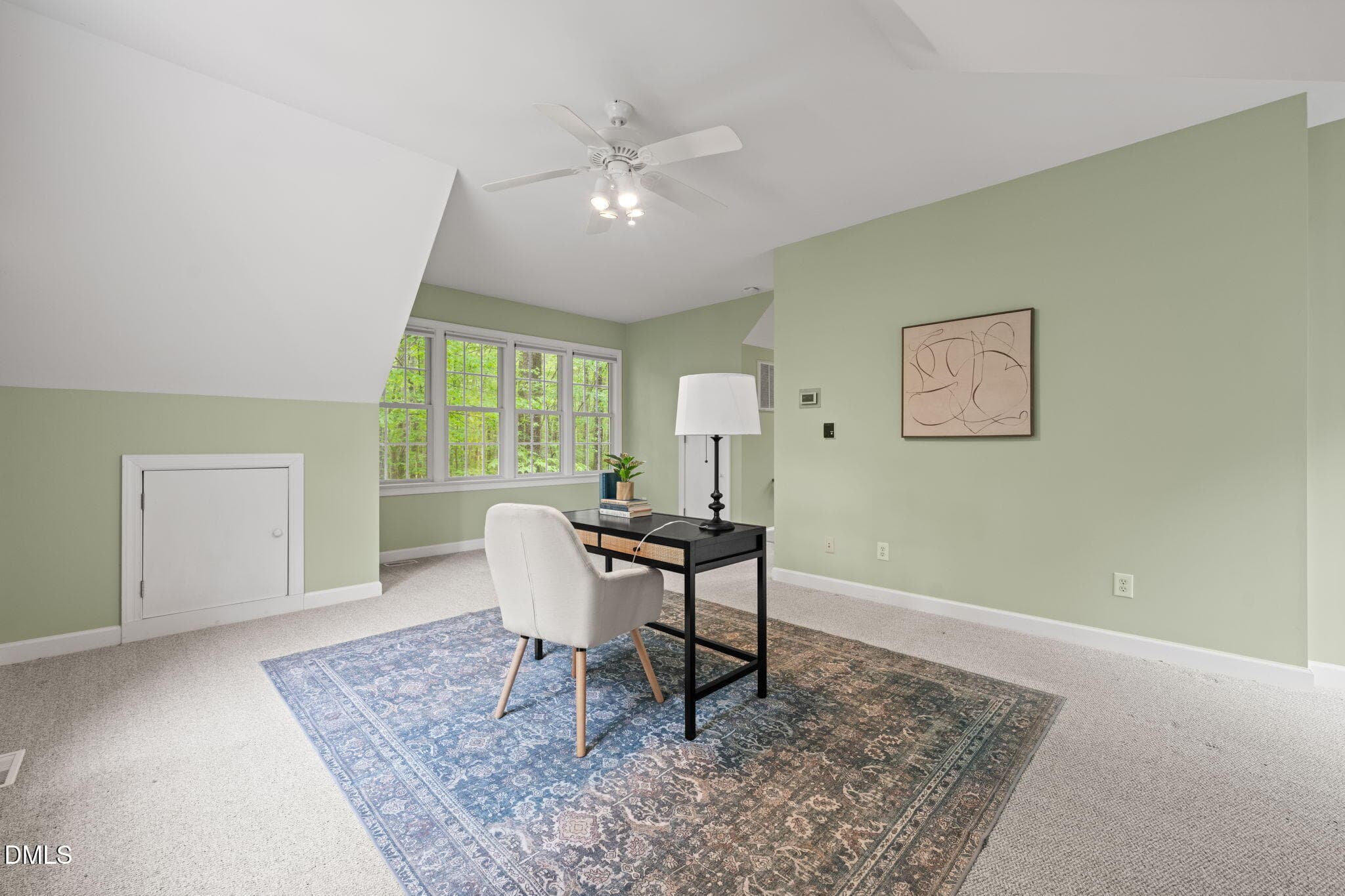 32-web-or-mls-untitled-31 - 5809 Stone Spring Road, Raleigh, NC 27613