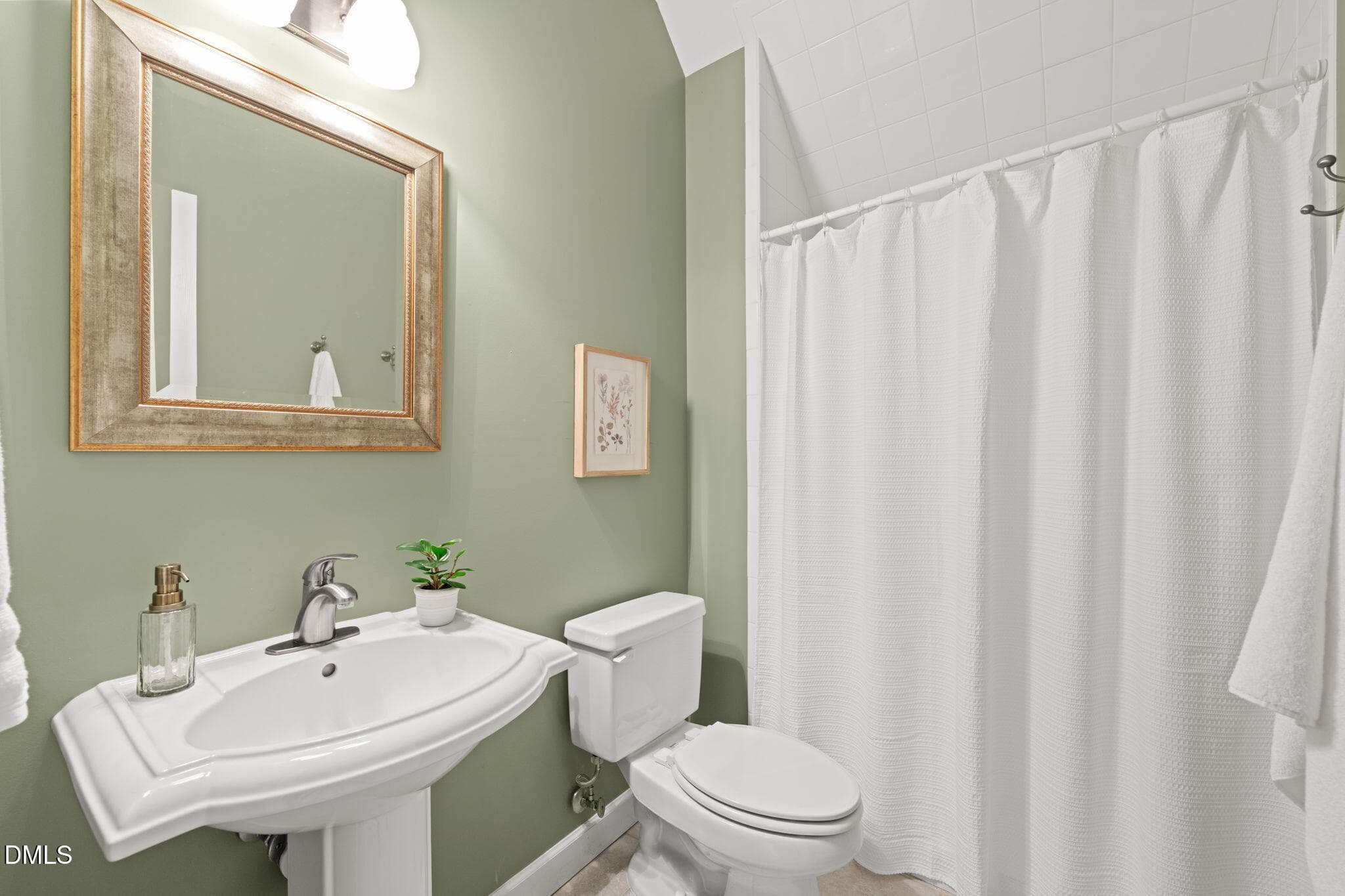 33-web-or-mls-untitled-32 - 5809 Stone Spring Road, Raleigh, NC 27613