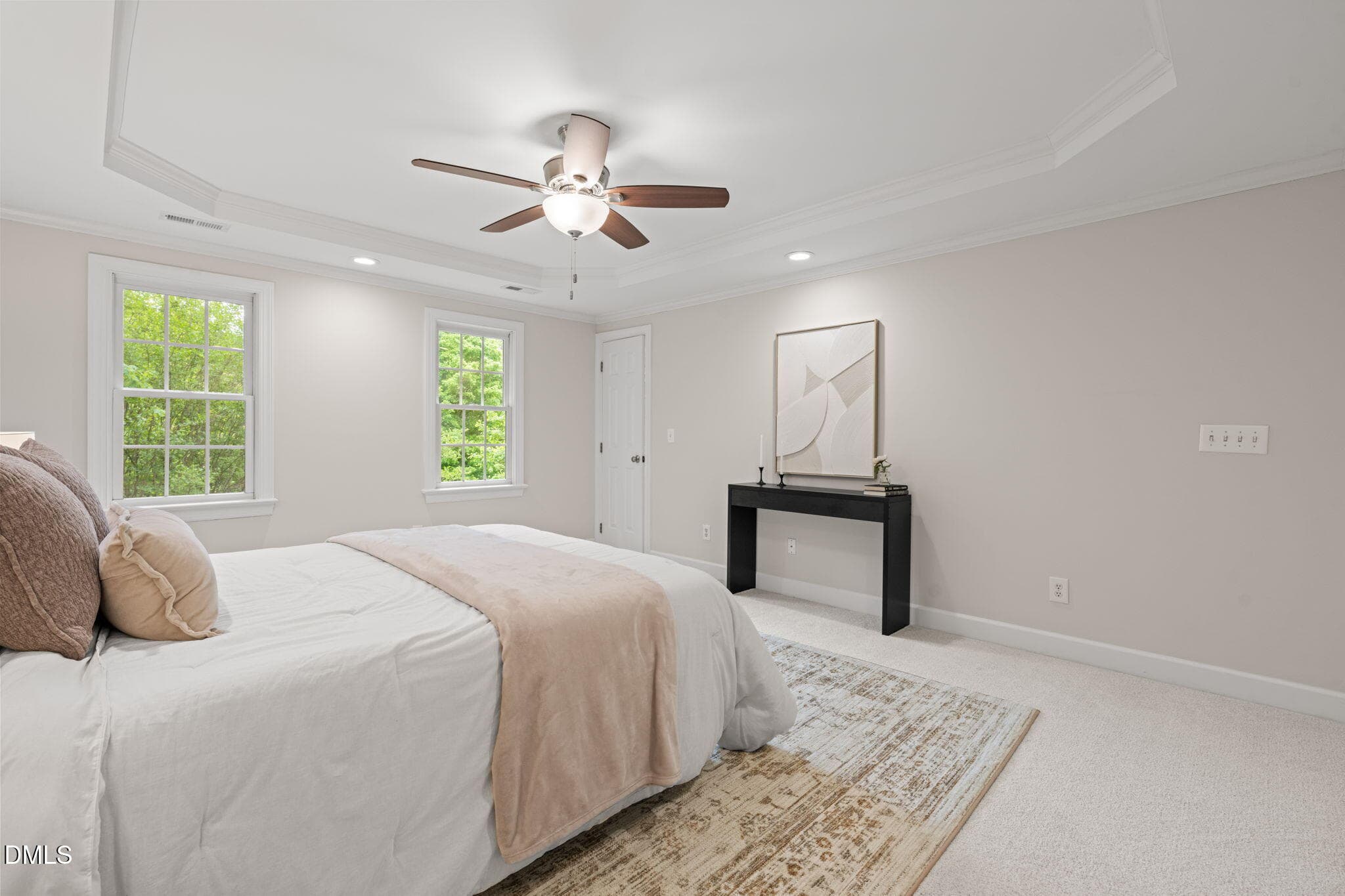 35-web-or-mls-untitled-61 - 5809 Stone Spring Road, Raleigh, NC 27613