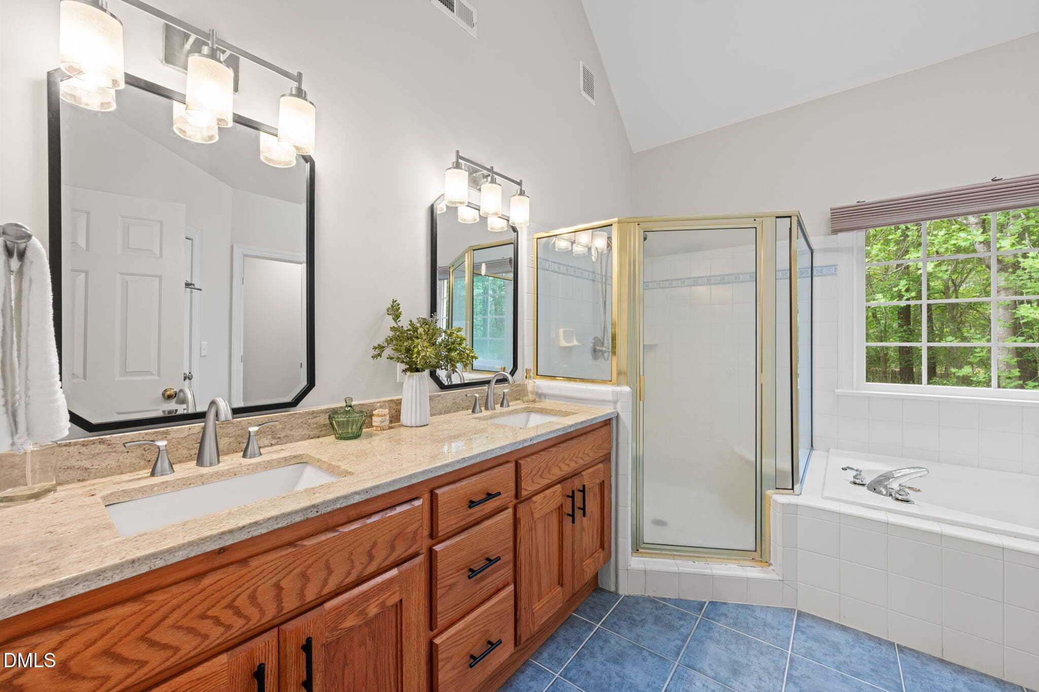 38-web-or-mls-untitled-64 - 5809 Stone Spring Road, Raleigh, NC 27613