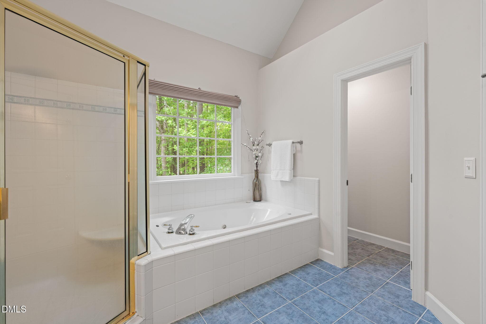 39-web-or-mls-untitled-65 - 5809 Stone Spring Road, Raleigh, NC 27613