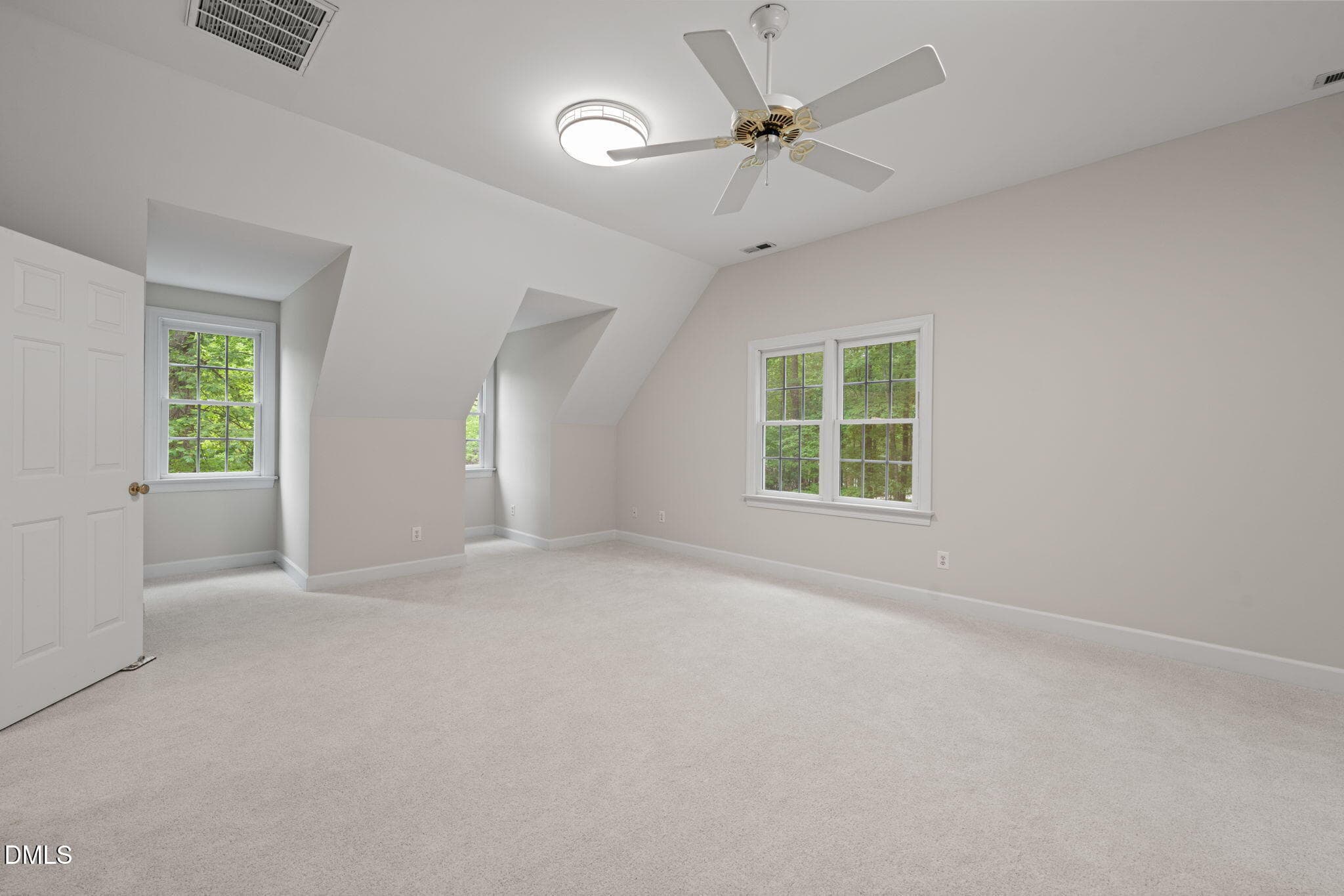 Bon42-web-or-mls-untitled-49 - 5809 Stone Spring Road, Raleigh, NC 27613