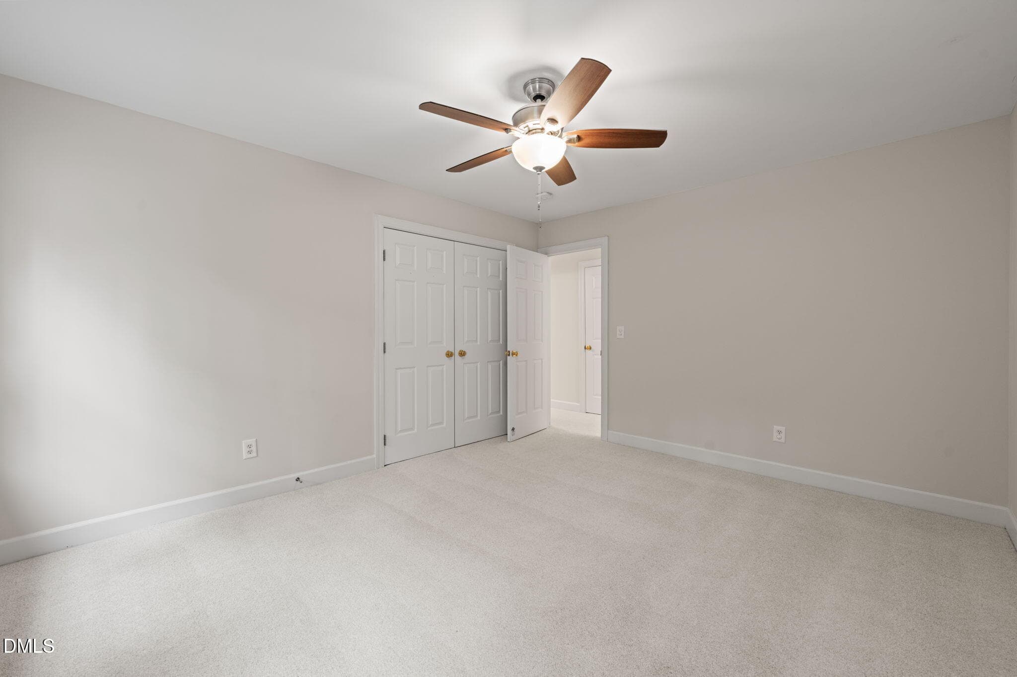 47-web-or-mls-untitled-54 - 5809 Stone Spring Road, Raleigh, NC 27613