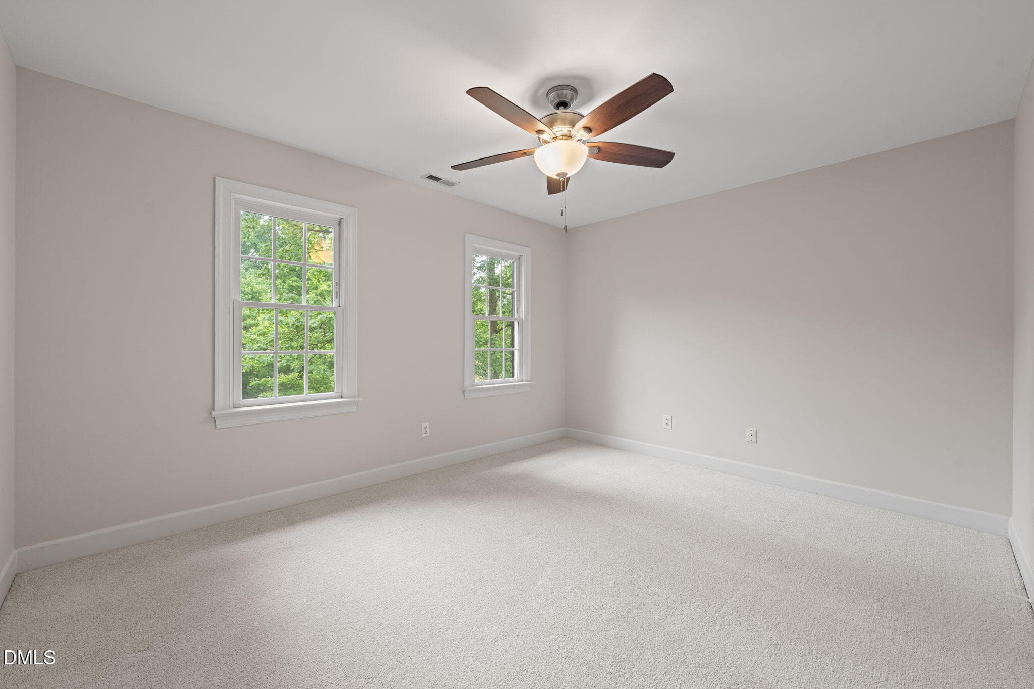 49-web-or-mls-untitled-56 - 5809 Stone Spring Road, Raleigh, NC 27613