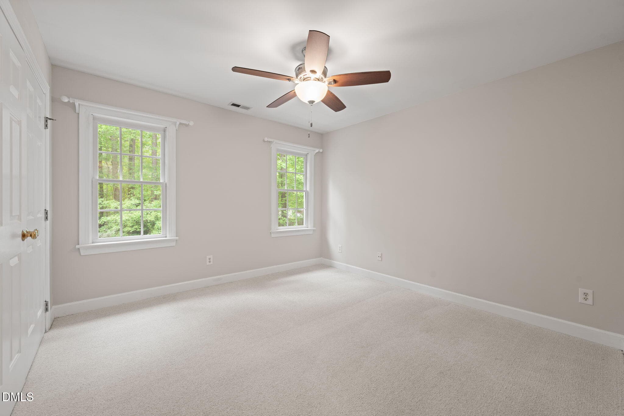 51-web-or-mls-untitled-58 - 5809 Stone Spring Road, Raleigh, NC 27613