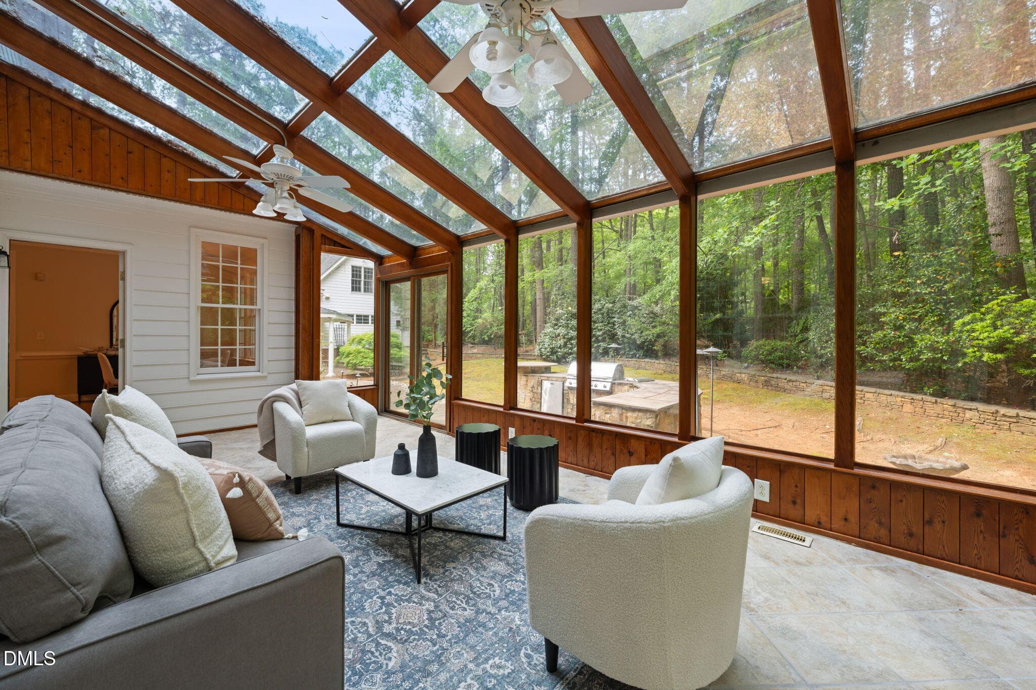 54-web-or-mls-untitled-27 - 5809 Stone Spring Road, Raleigh, NC 27613