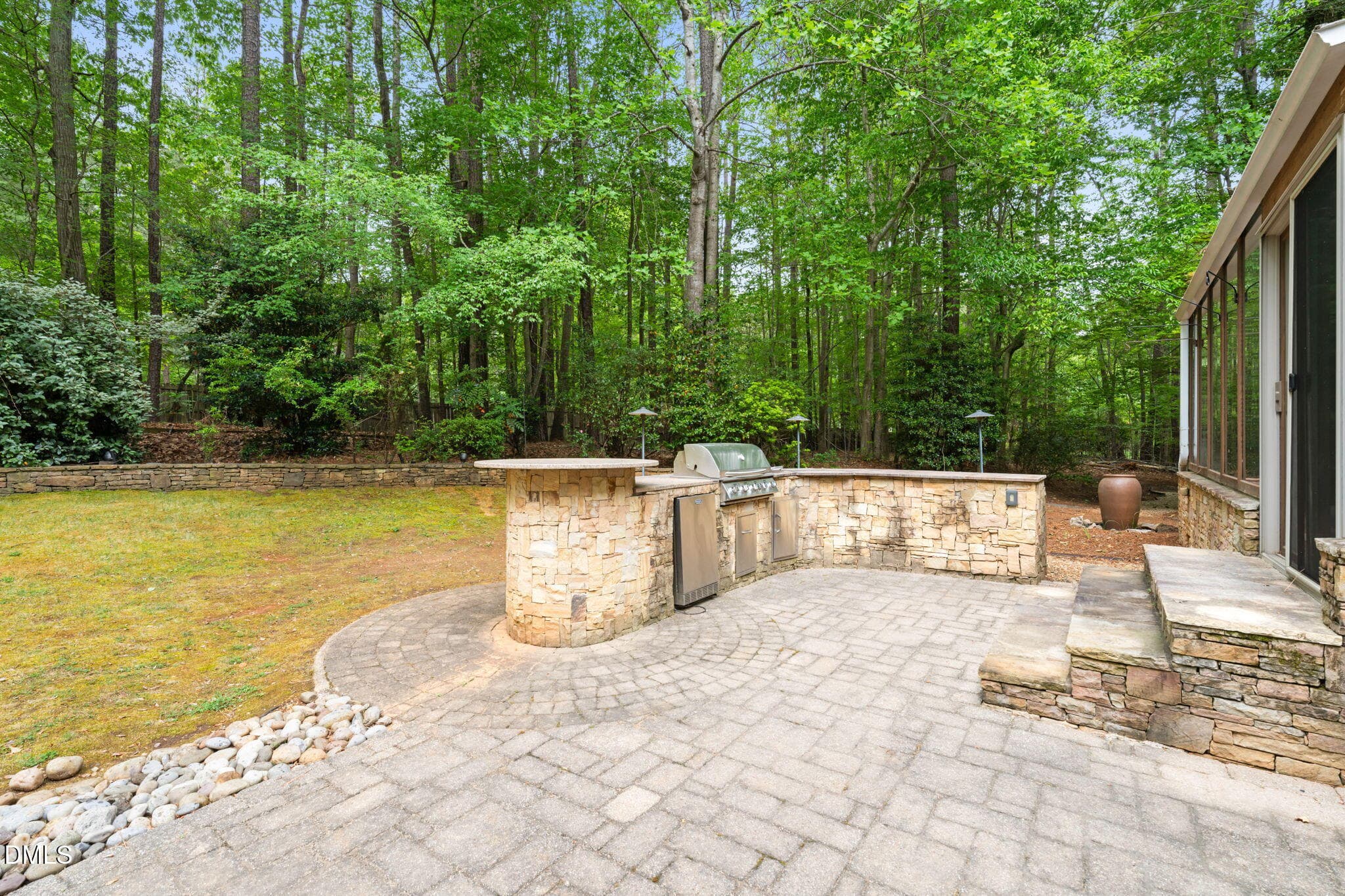 56-web-or-mls-untitled-40 - 5809 Stone Spring Road, Raleigh, NC 27613