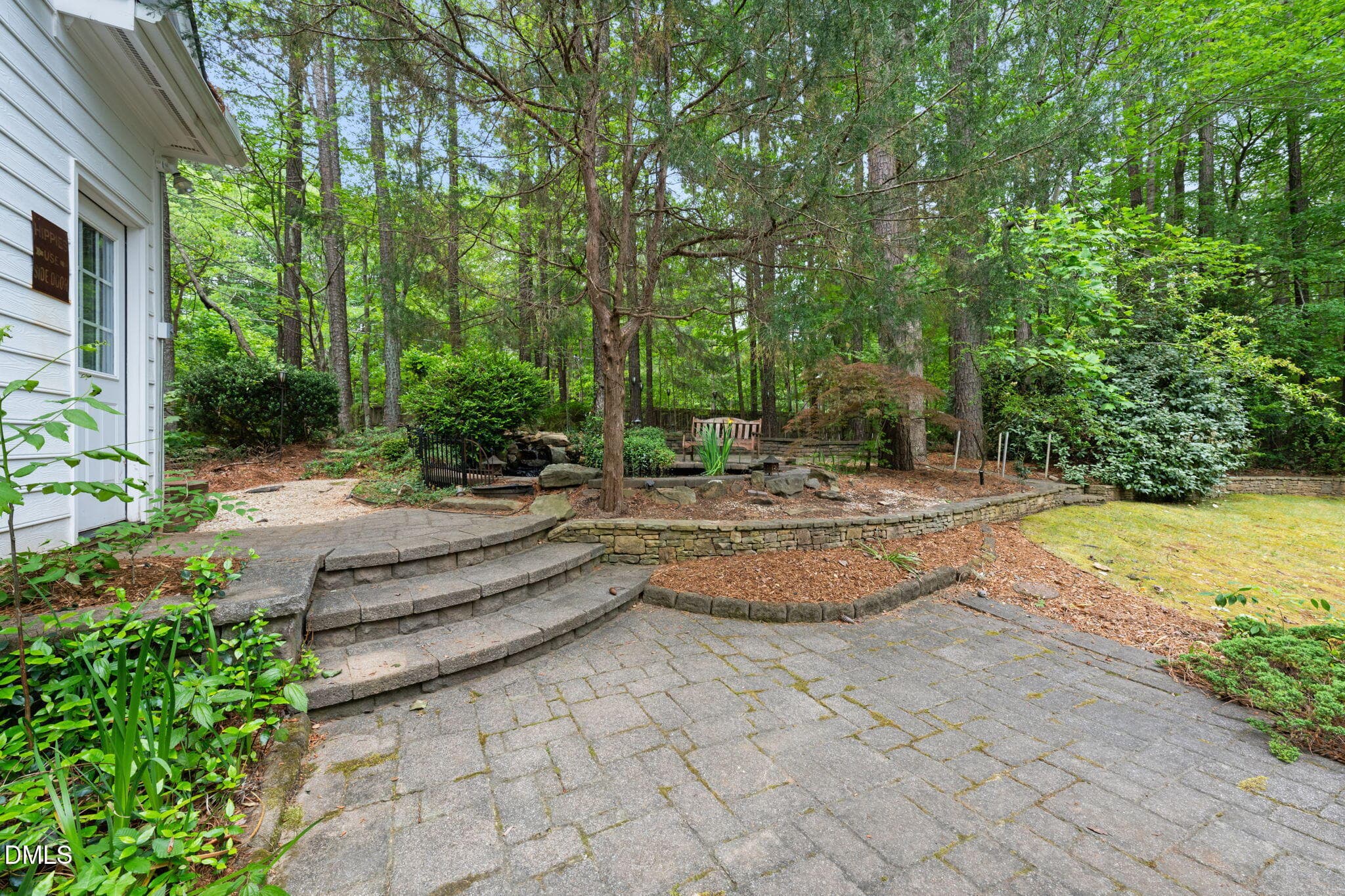 58-web-or-mls-untitled-33 - 5809 Stone Spring Road, Raleigh, NC 27613
