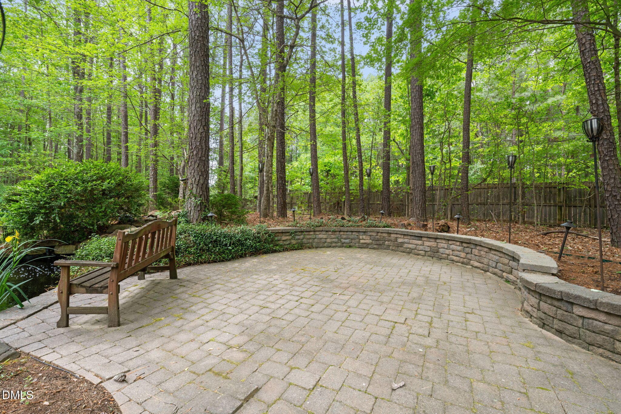 60-web-or-mls-untitled-37 - 5809 Stone Spring Road, Raleigh, NC 27613
