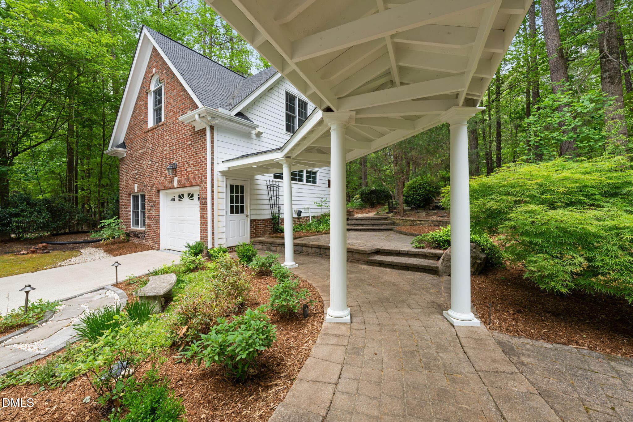 63-web-or-mls-untitled-35 - 5809 Stone Spring Road, Raleigh, NC 27613