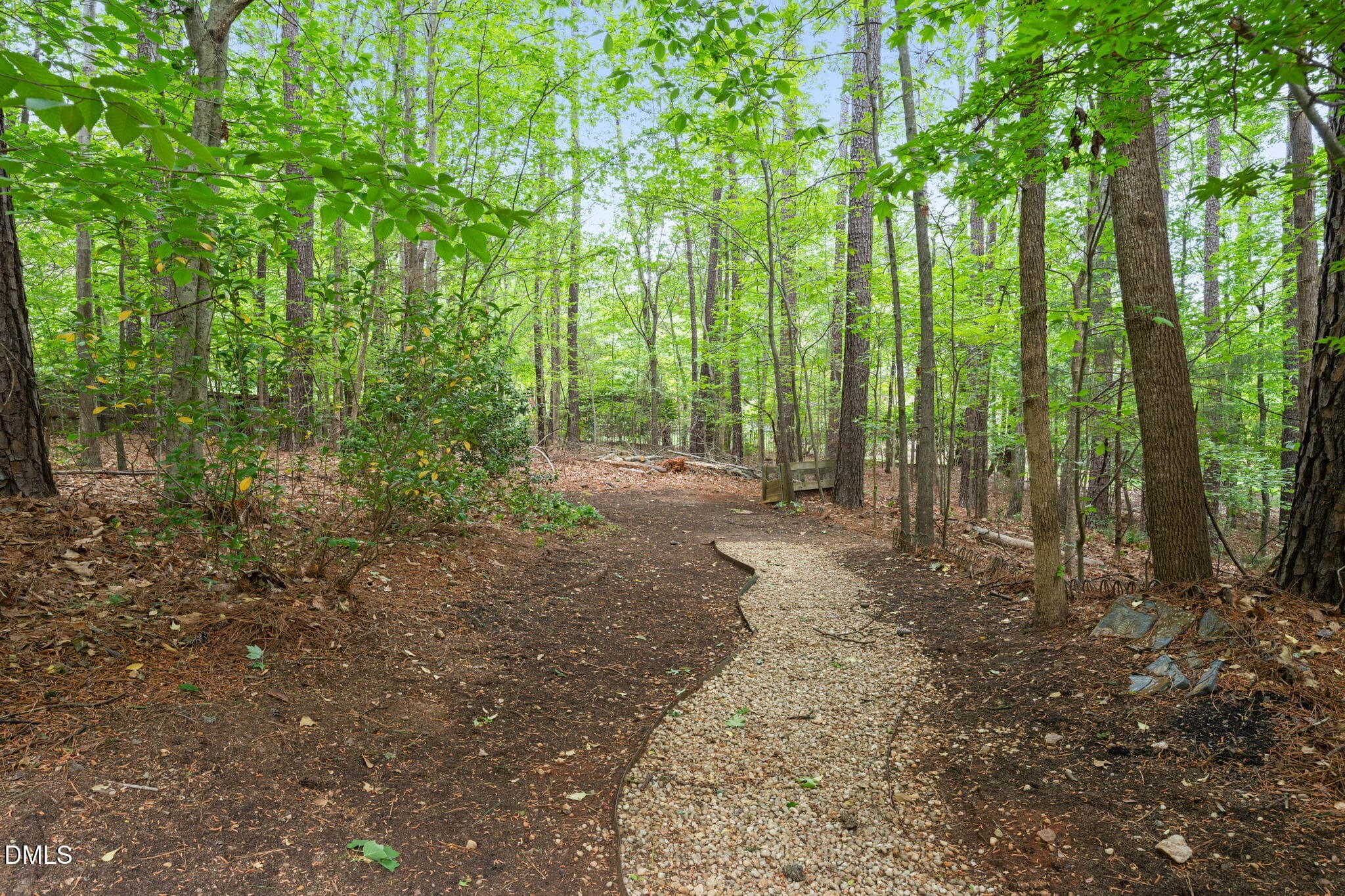 65-web-or-mls-untitled-42 - 5809 Stone Spring Road, Raleigh, NC 27613