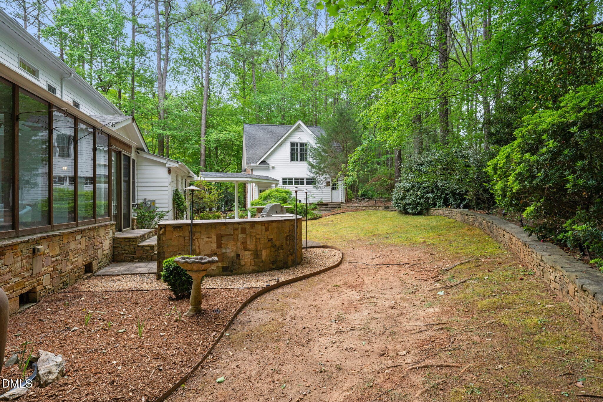 66-web-or-mls-untitled-43 - 5809 Stone Spring Road, Raleigh, NC 27613
