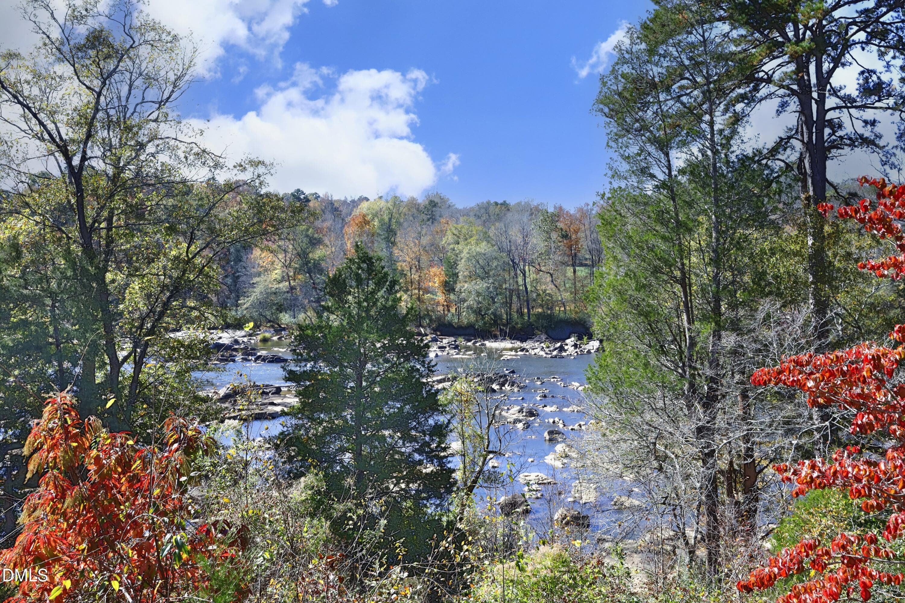 View - 196 Paces Mill Trail, Pittsboro, NC 27312
