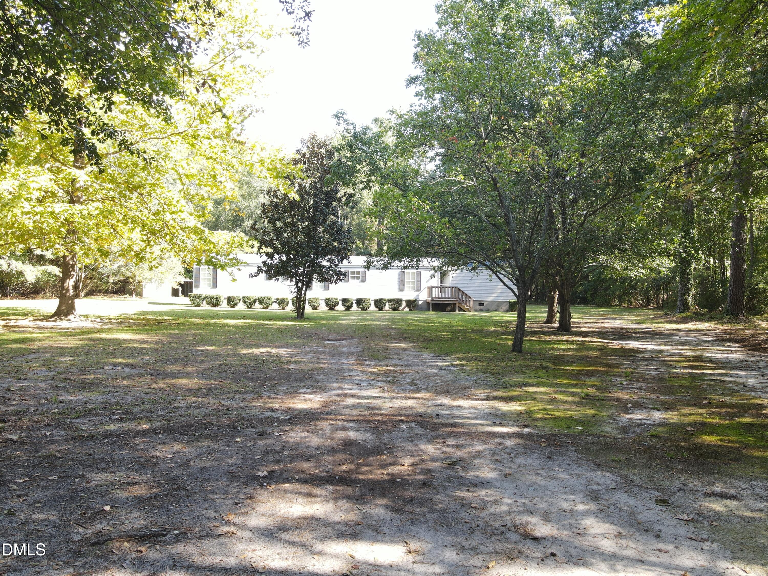 dji_fly_20261001_110546_886_179086723938 - 10500 Colliers Chapel Church Road, Linden, NC 28356