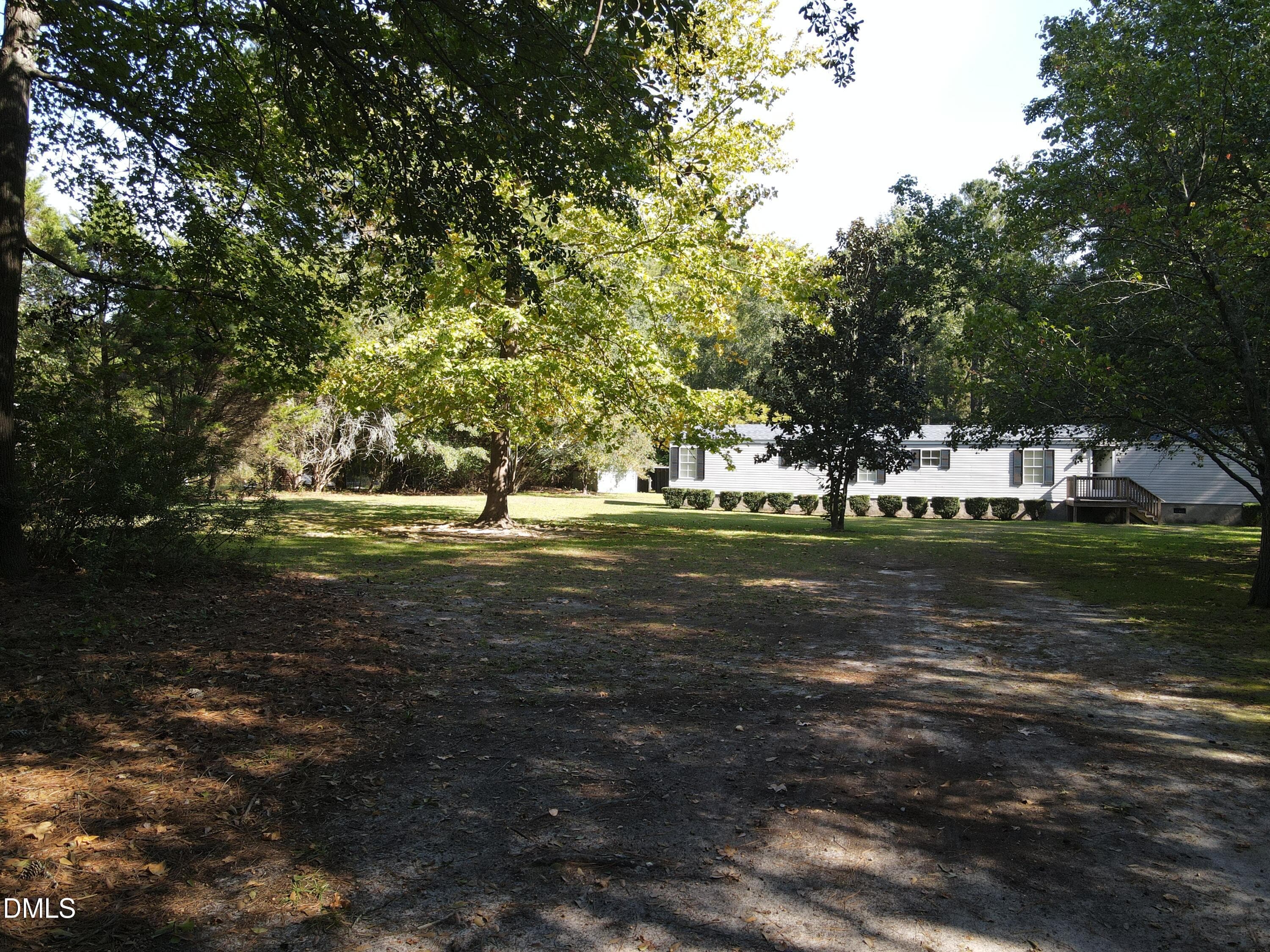 dji_fly_20261001_110554_888_179086717411 - 10500 Colliers Chapel Church Road, Linden, NC 28356