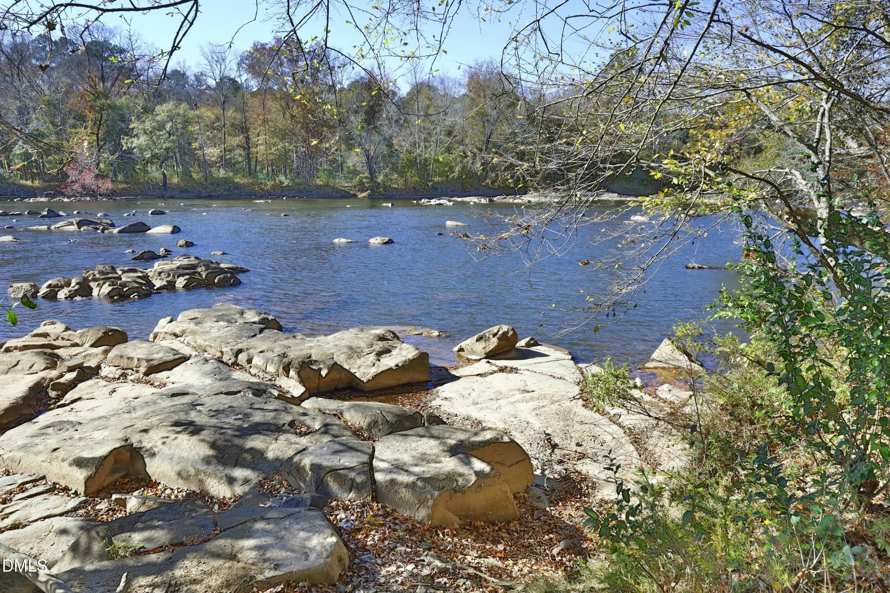 View - 196 Paces Mill Trail, Pittsboro, NC 27312
