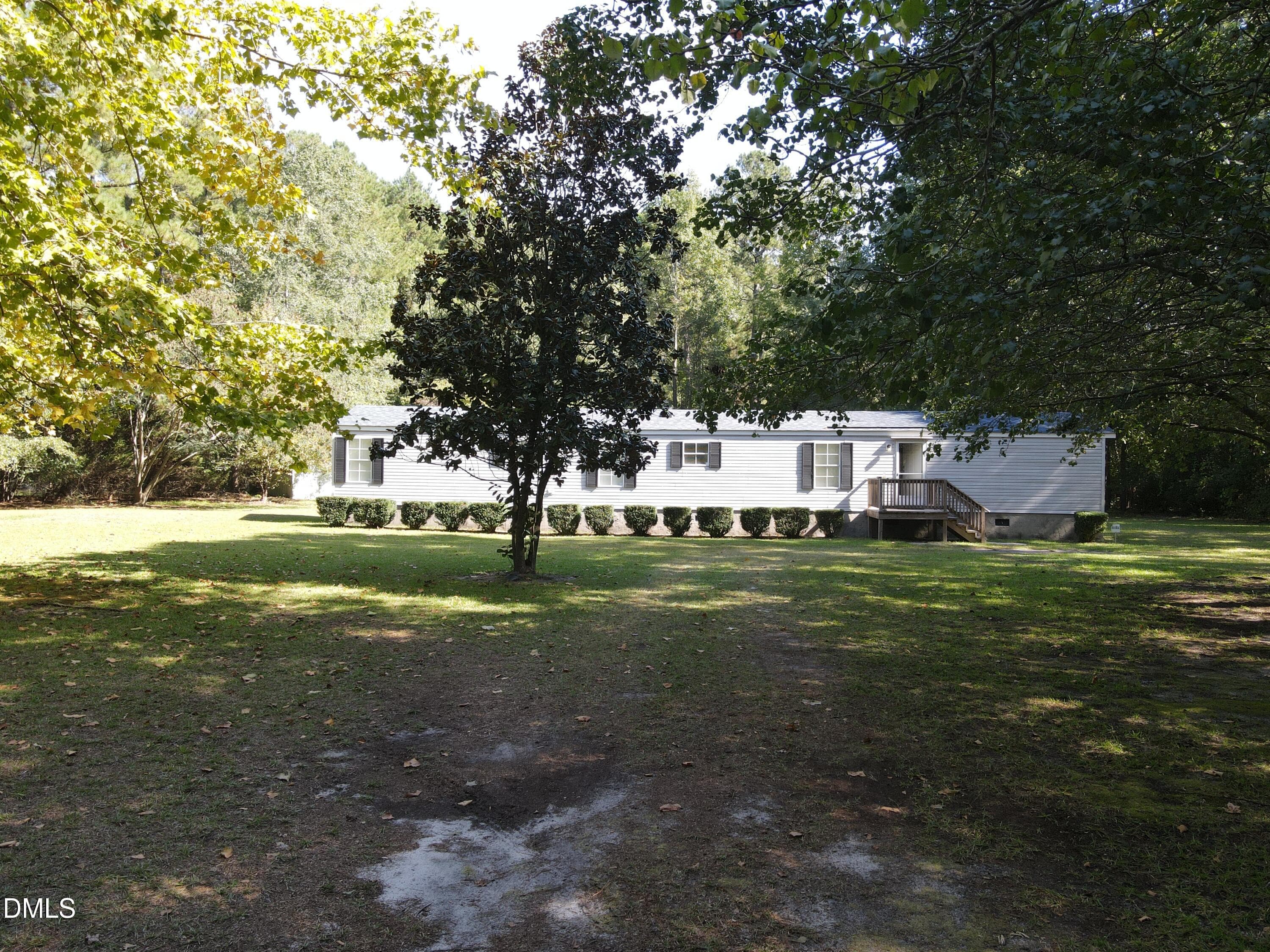 dji_fly_20261001_110634_891_179086727082 - 10500 Colliers Chapel Church Road, Linden, NC 28356