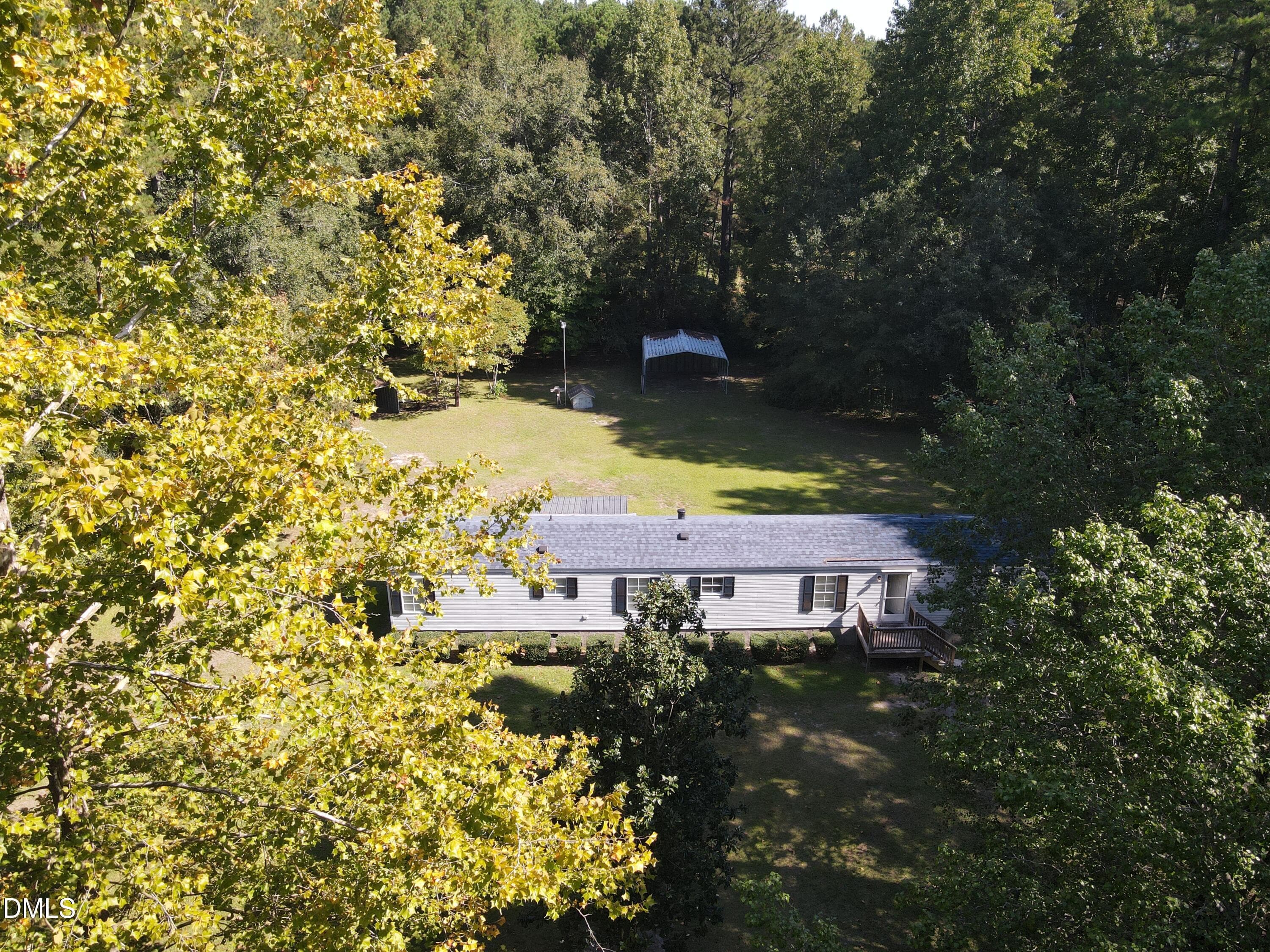 dji_fly_20261001_110650_892_179086728986 - 10500 Colliers Chapel Church Road, Linden, NC 28356