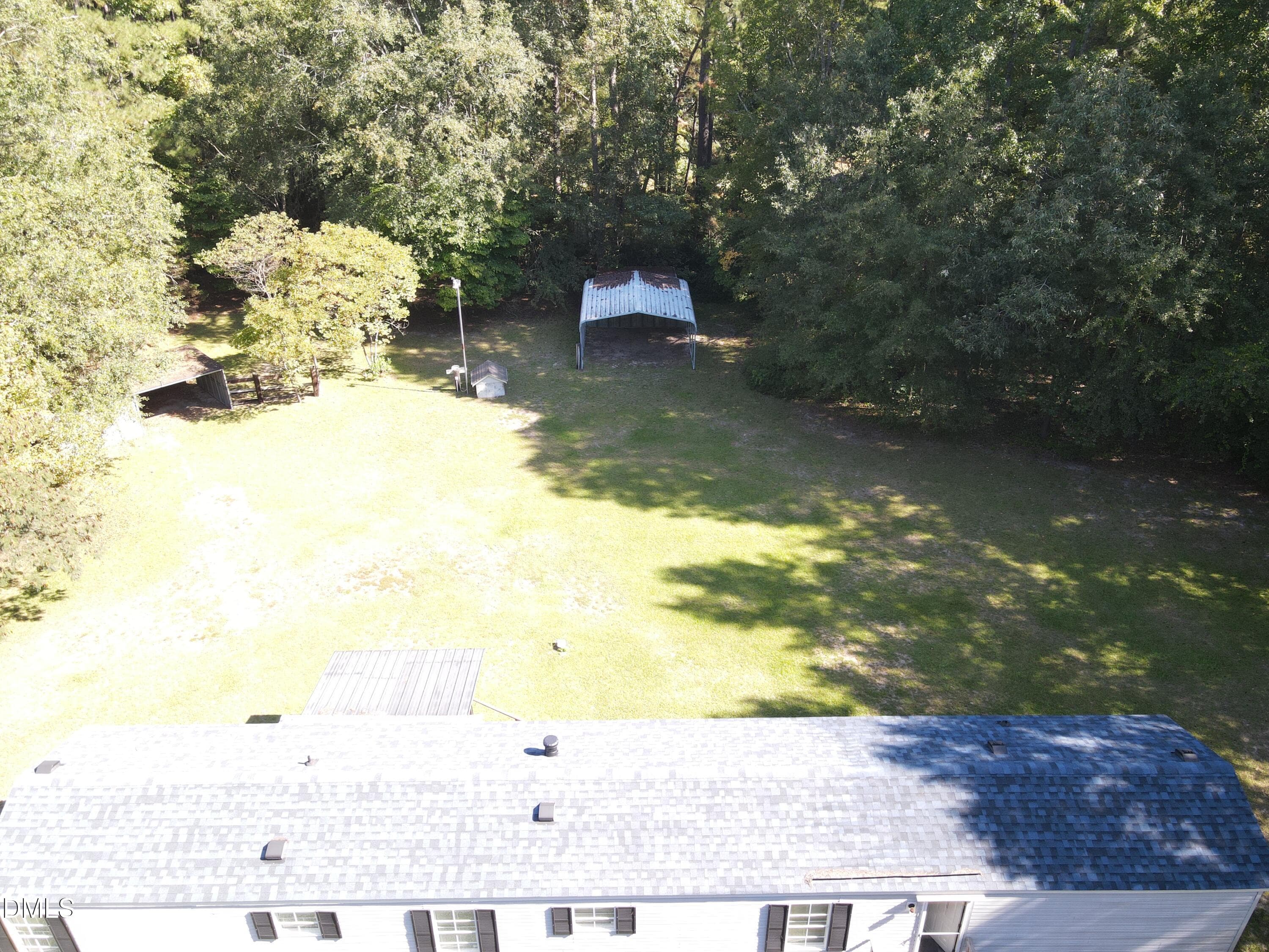 dji_fly_20261001_110722_894_179086730033 - 10500 Colliers Chapel Church Road, Linden, NC 28356