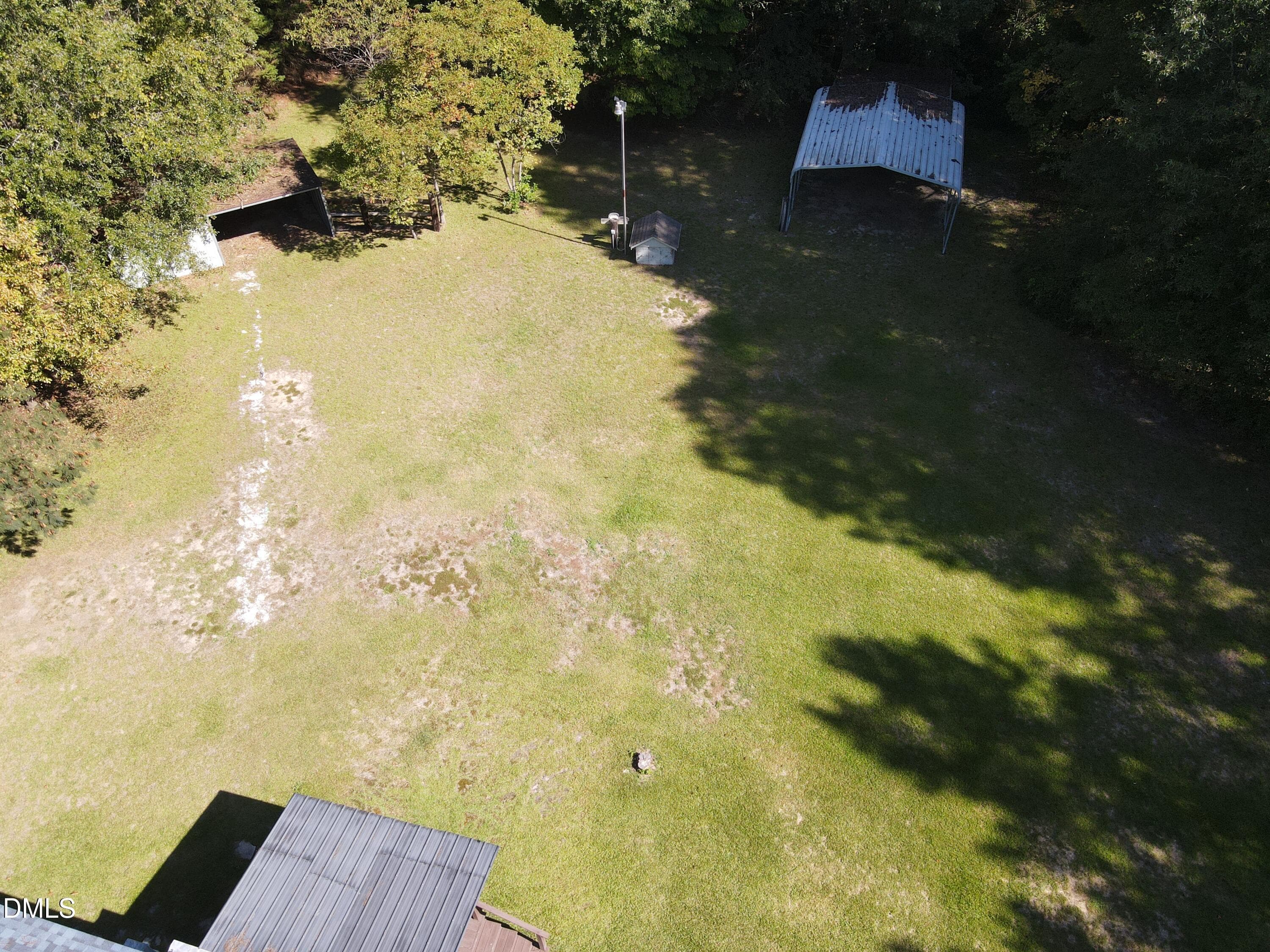 dji_fly_20261001_110750_895_179086730609 - 10500 Colliers Chapel Church Road, Linden, NC 28356