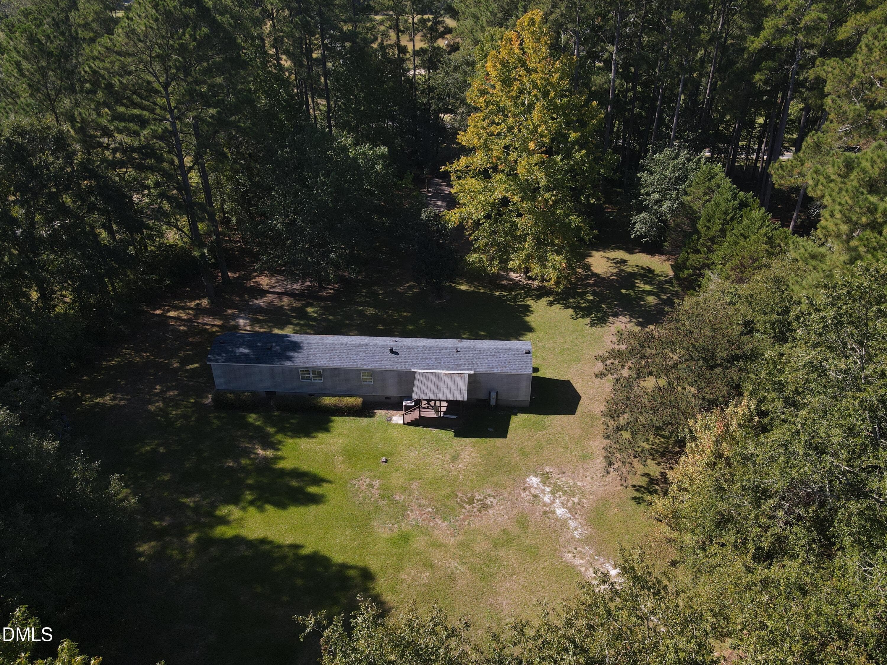 dji_fly_20261001_110836_896_179086733554 - 10500 Colliers Chapel Church Road, Linden, NC 28356