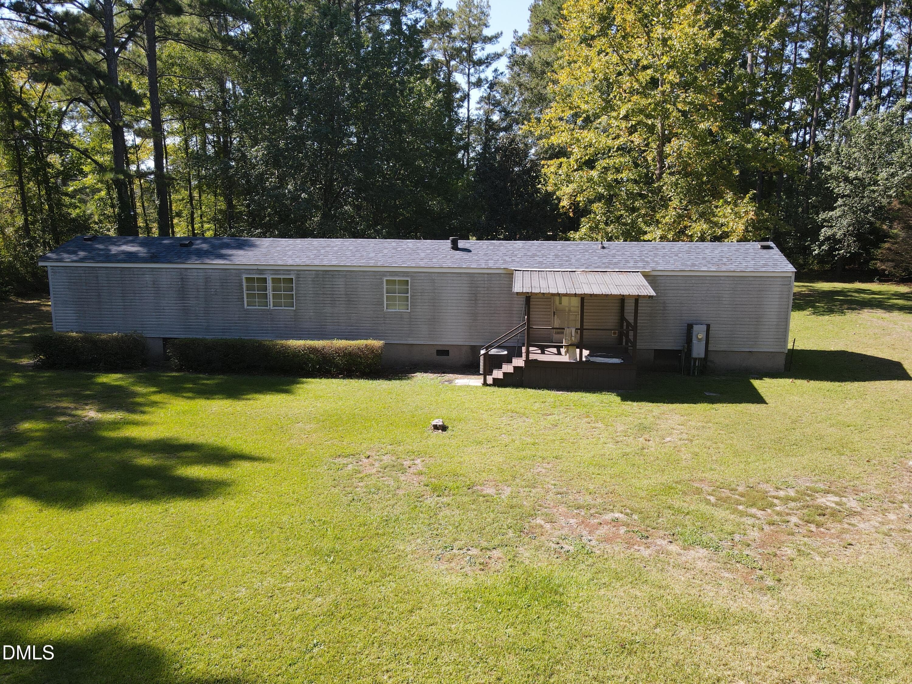 dji_fly_20261001_110904_897_179086737981 - 10500 Colliers Chapel Church Road, Linden, NC 28356