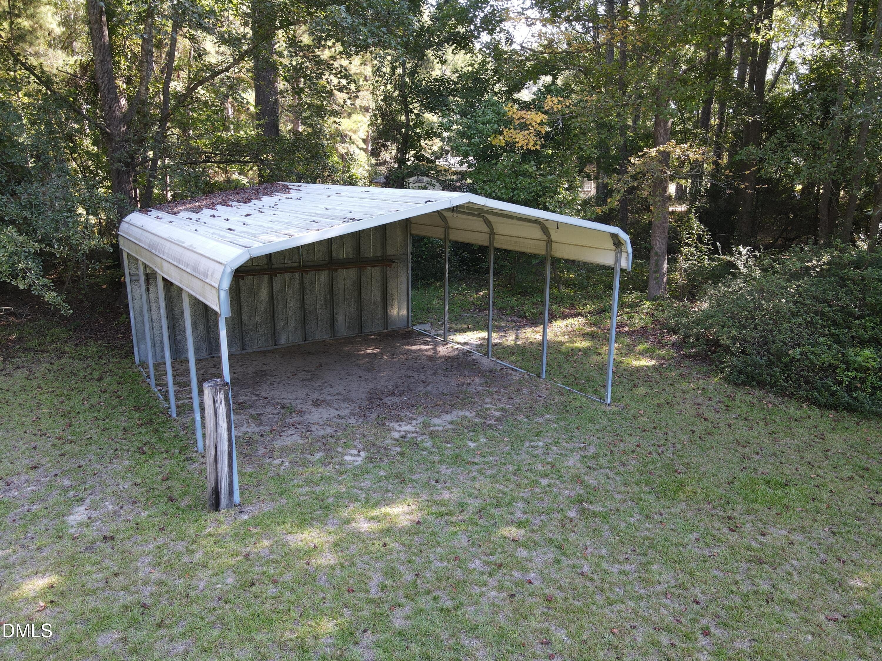 dji_fly_20261001_110928_899_179086739719 - 10500 Colliers Chapel Church Road, Linden, NC 28356
