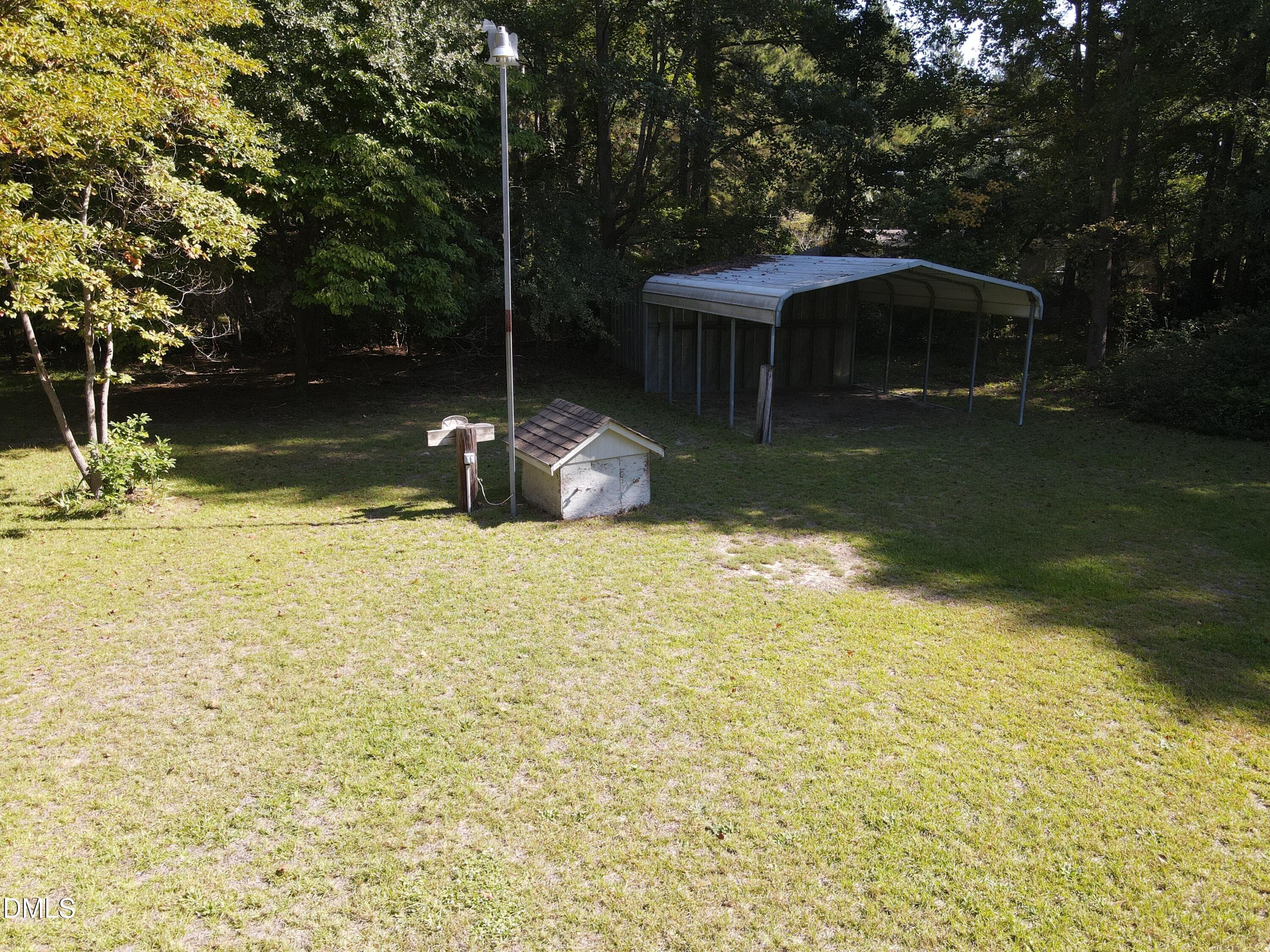 dji_fly_20261001_110940_900_179086743977 - 10500 Colliers Chapel Church Road, Linden, NC 28356