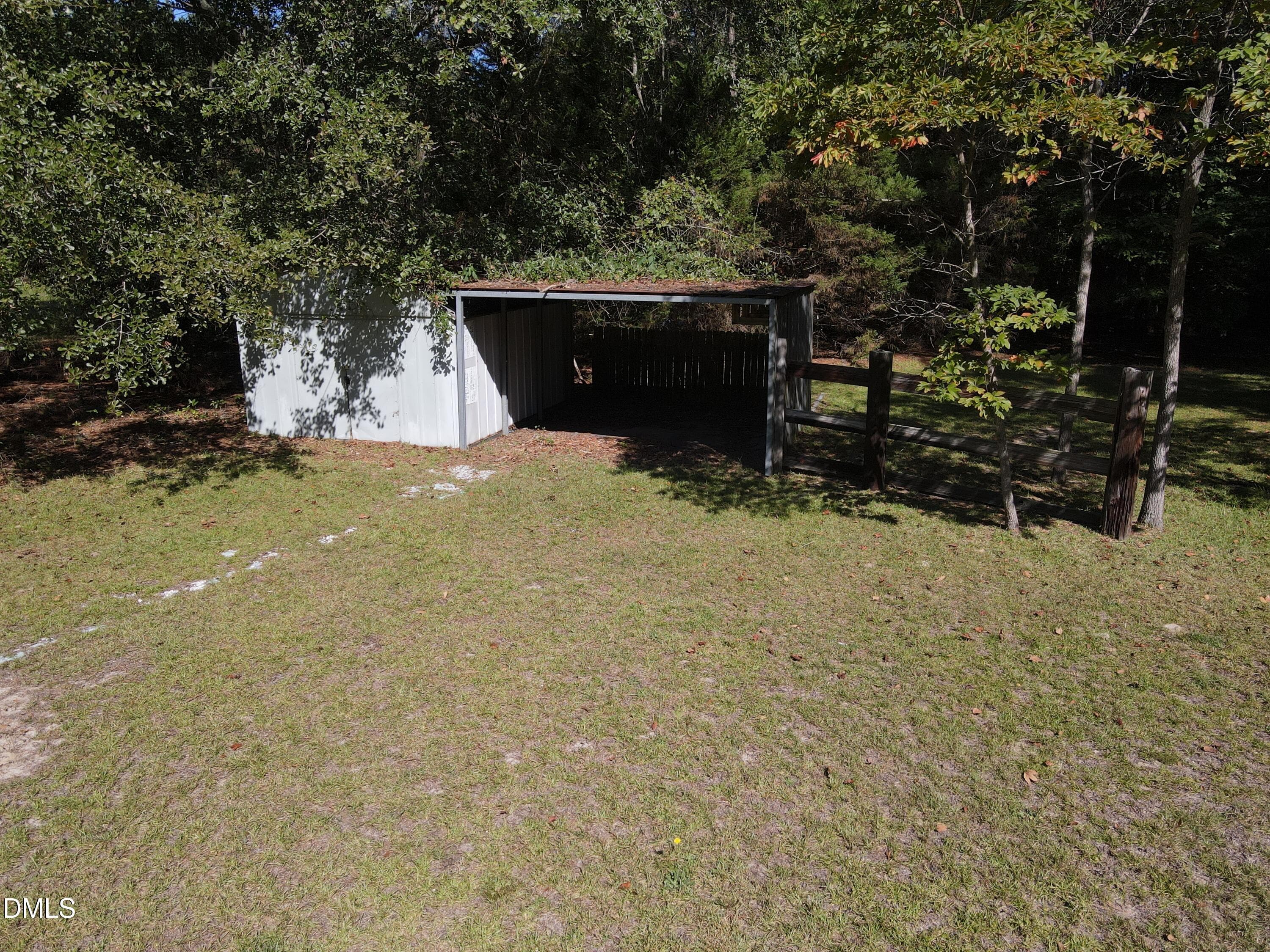 dji_fly_20261001_110958_901_179086745843 - 10500 Colliers Chapel Church Road, Linden, NC 28356