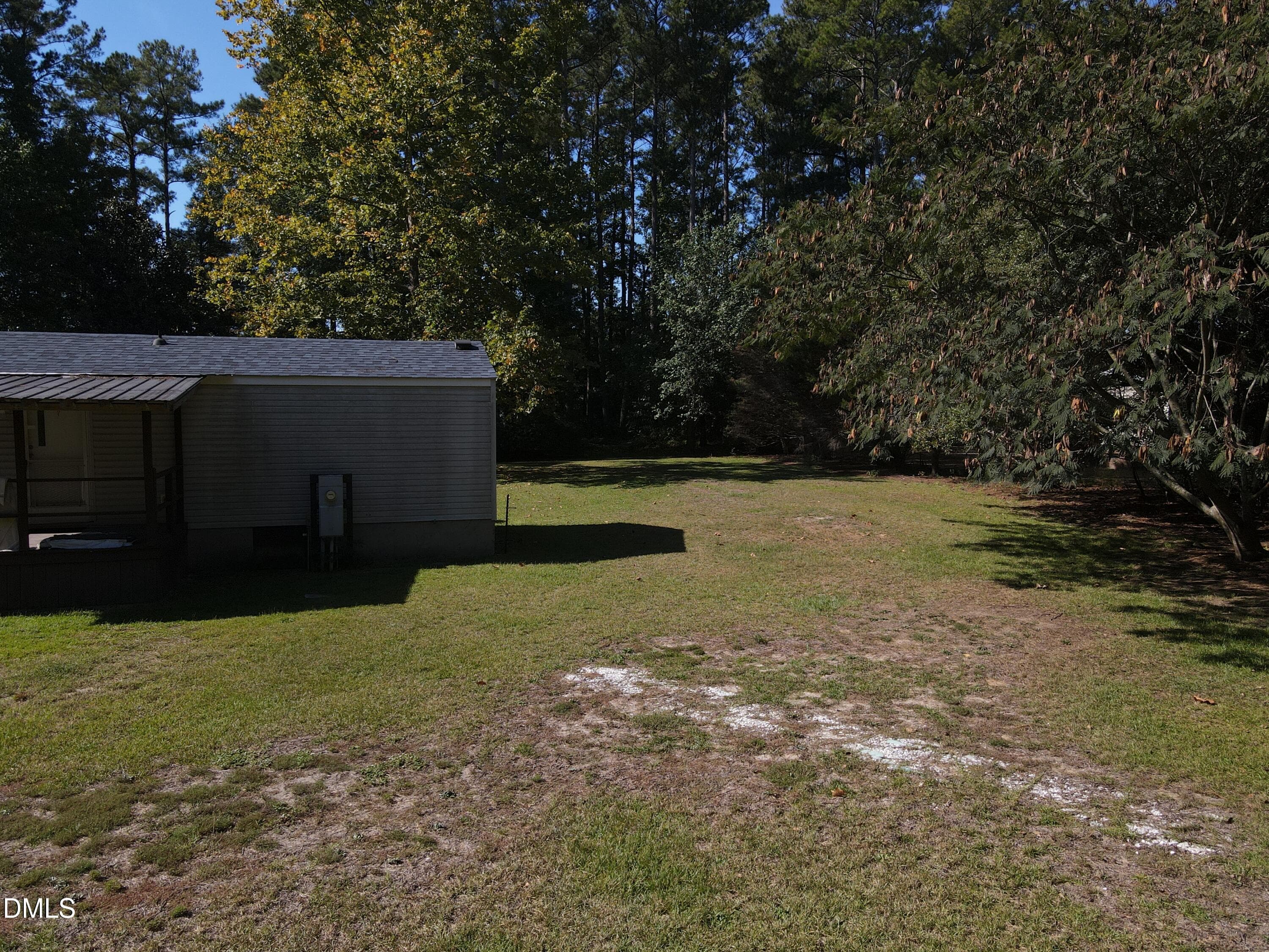 dji_fly_20261001_111006_902_179086745199 - 10500 Colliers Chapel Church Road, Linden, NC 28356
