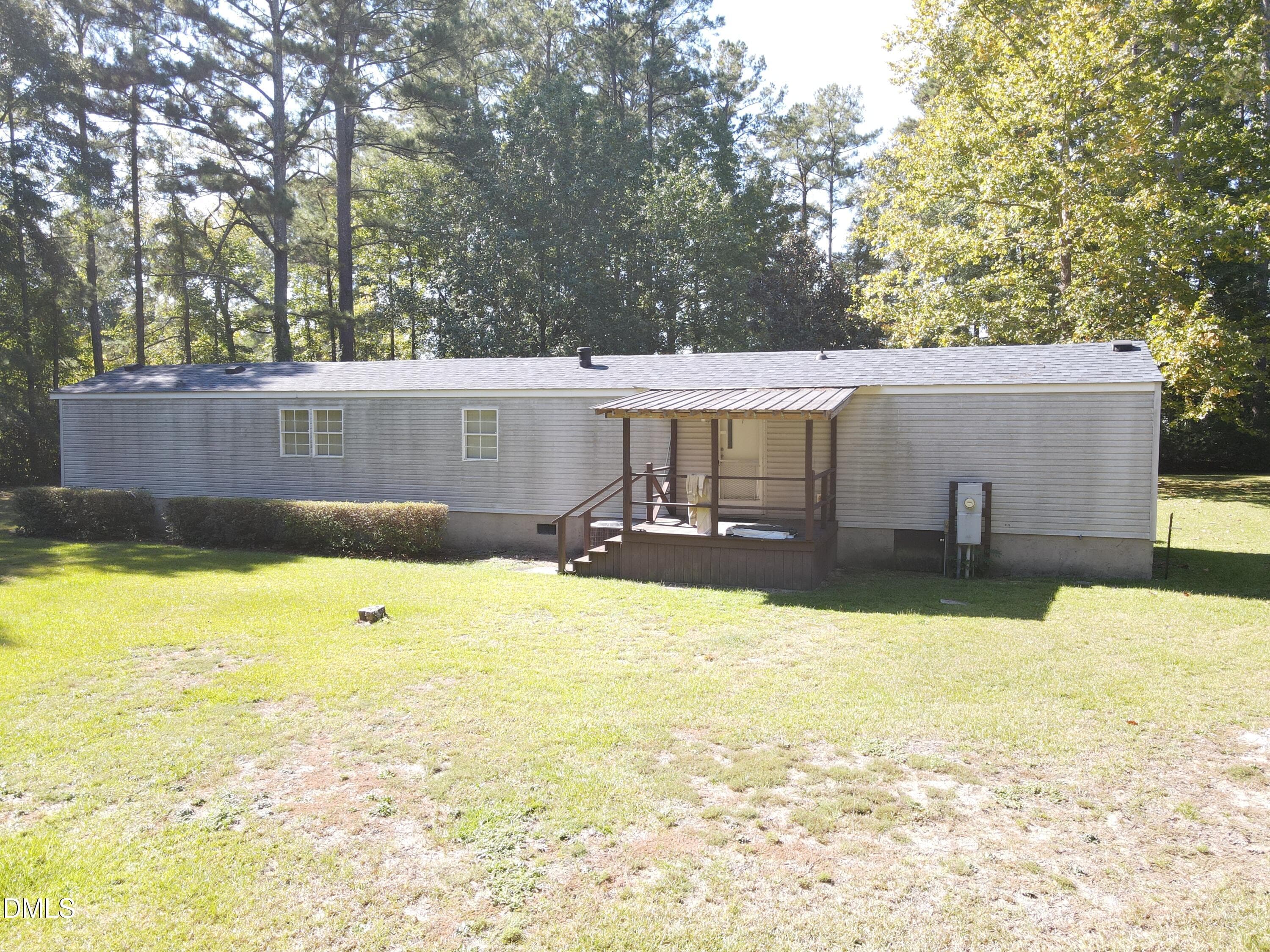 dji_fly_20261001_111016_903_179086744579 - 10500 Colliers Chapel Church Road, Linden, NC 28356