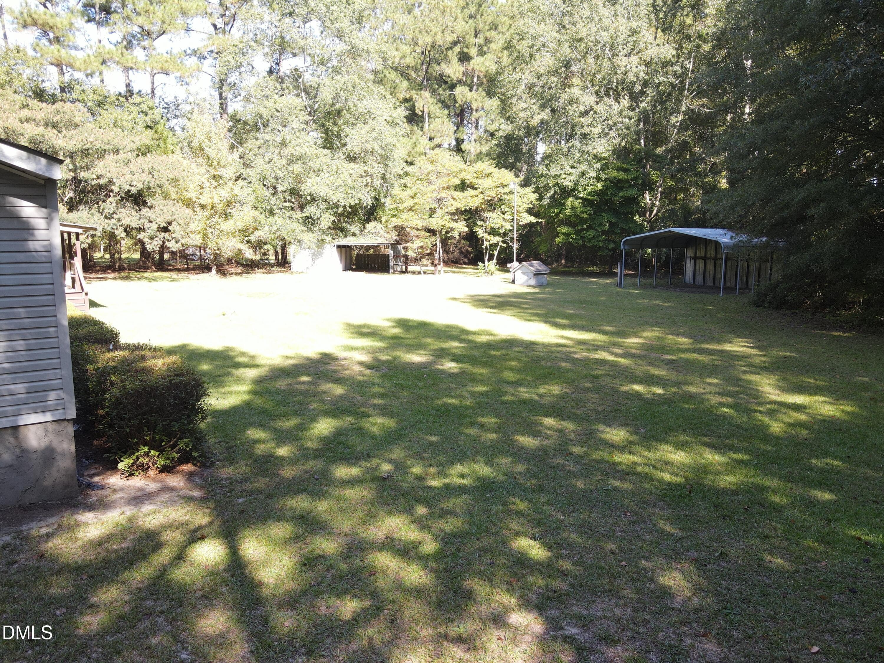 dji_fly_20261001_111106_904_179086749784 - 10500 Colliers Chapel Church Road, Linden, NC 28356