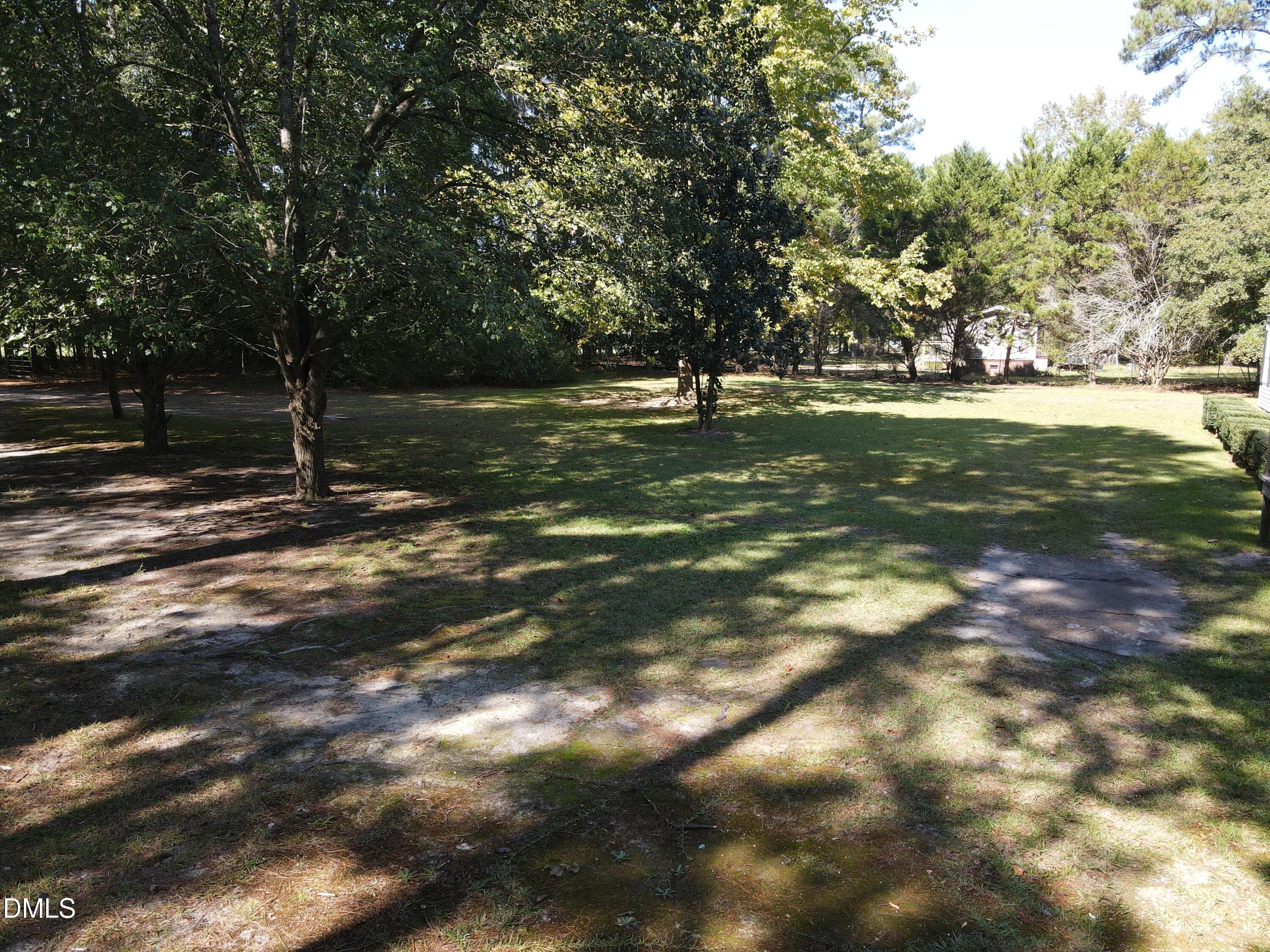dji_fly_20261001_111122_905_179086751663 - 10500 Colliers Chapel Church Road, Linden, NC 28356