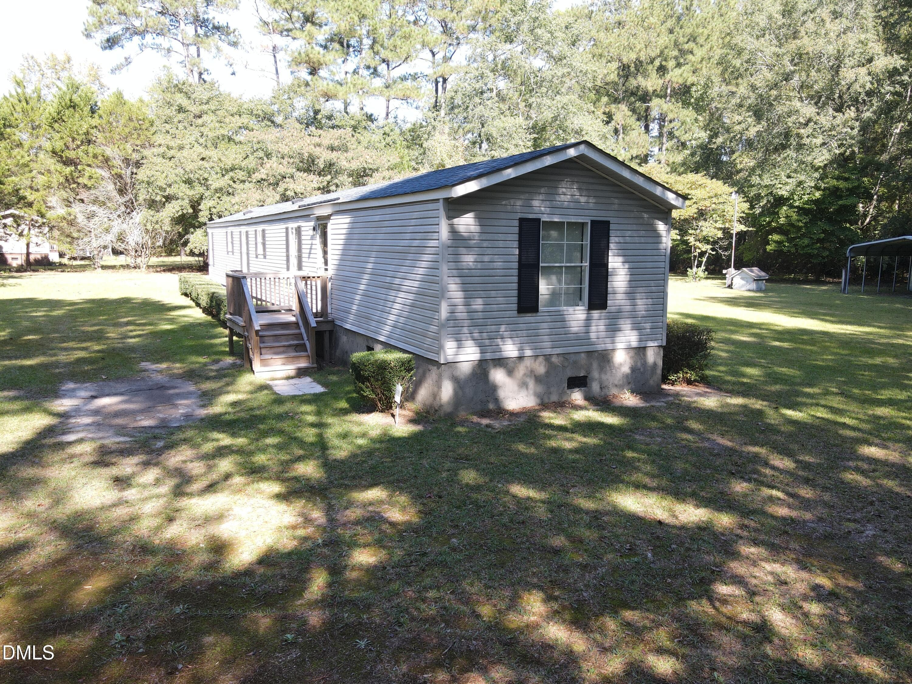 dji_fly_20261001_111142_906_179086752291 - 10500 Colliers Chapel Church Road, Linden, NC 28356
