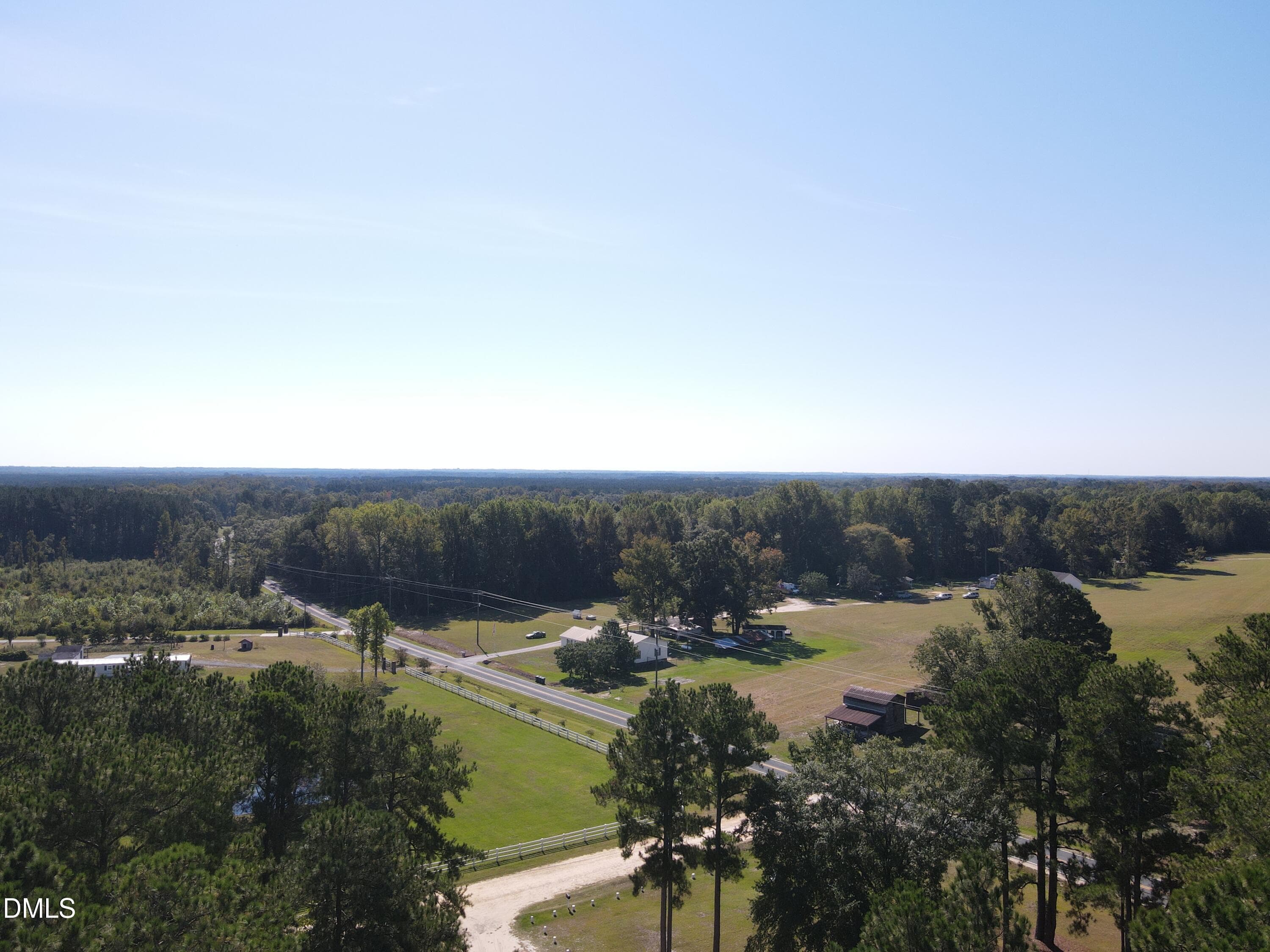 dji_fly_20261001_111224_907_179086759197 - 10500 Colliers Chapel Church Road, Linden, NC 28356