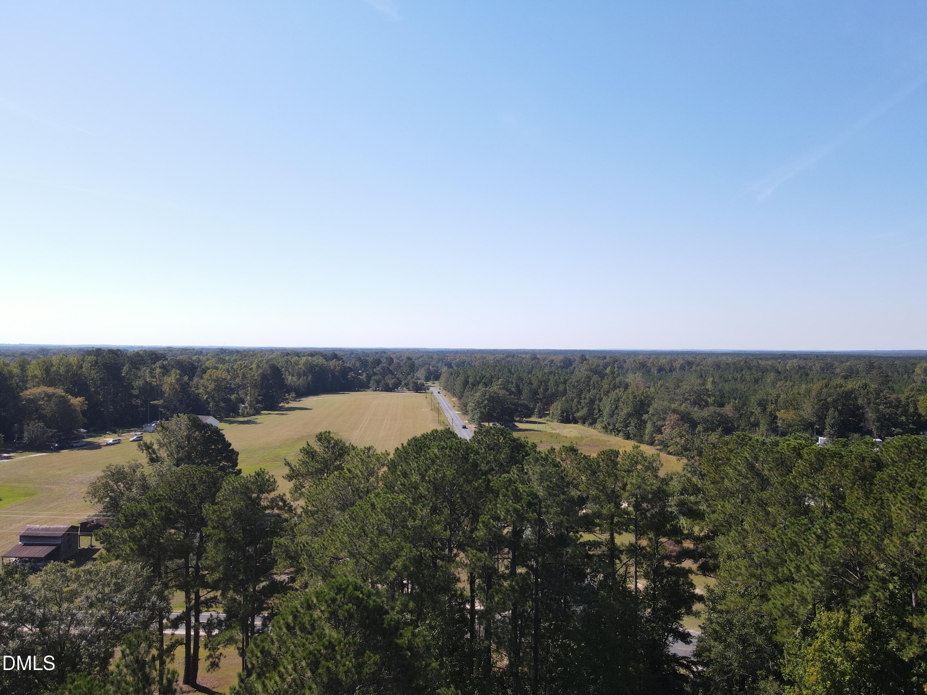 dji_fly_20261001_111226_908_179086758857 - 10500 Colliers Chapel Church Road, Linden, NC 28356