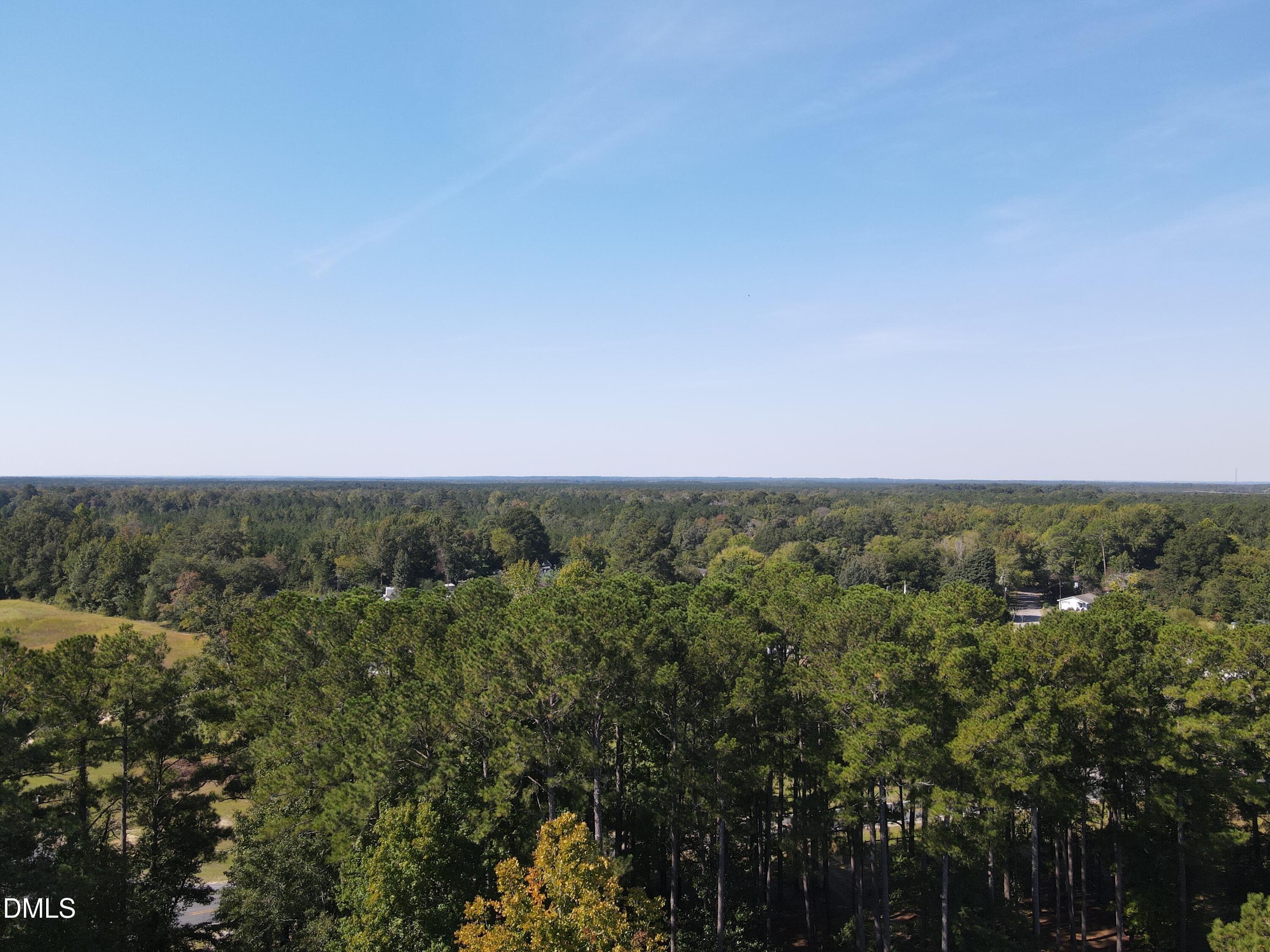 dji_fly_20261001_111230_909_179086758493 - 10500 Colliers Chapel Church Road, Linden, NC 28356
