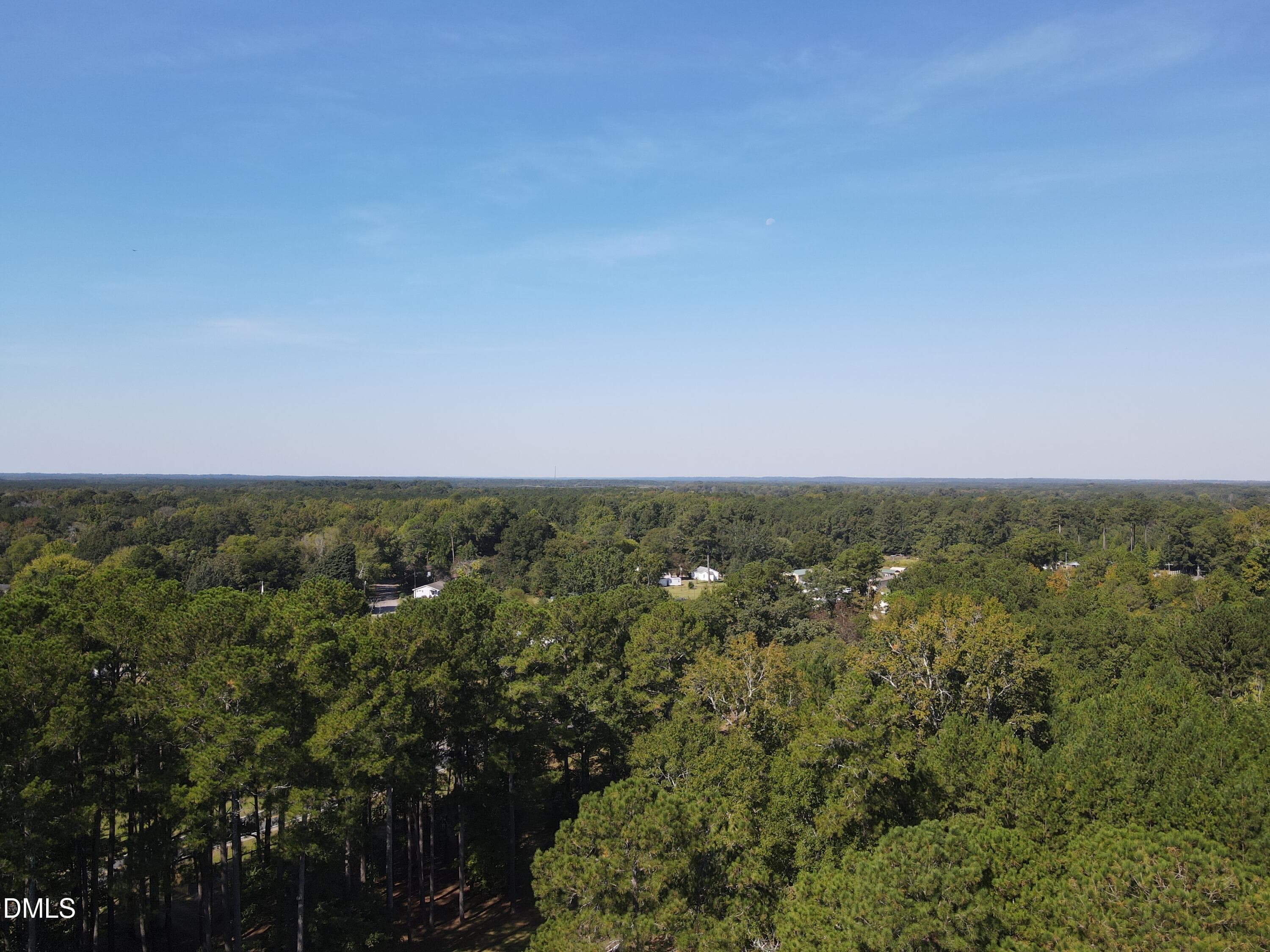 dji_fly_20261001_111234_910_179086758099 - 10500 Colliers Chapel Church Road, Linden, NC 28356