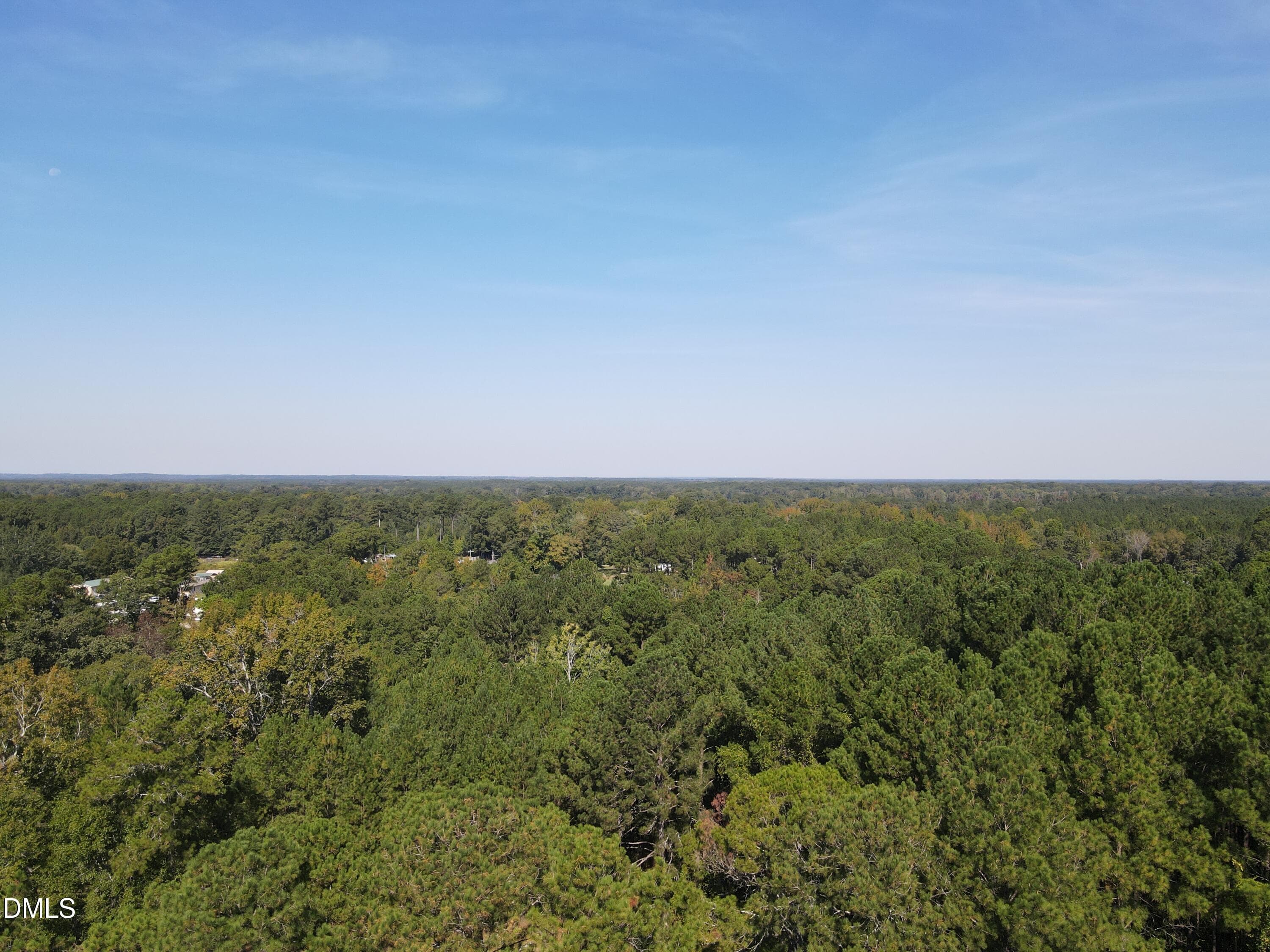 dji_fly_20261001_111236_911_179086757700 - 10500 Colliers Chapel Church Road, Linden, NC 28356