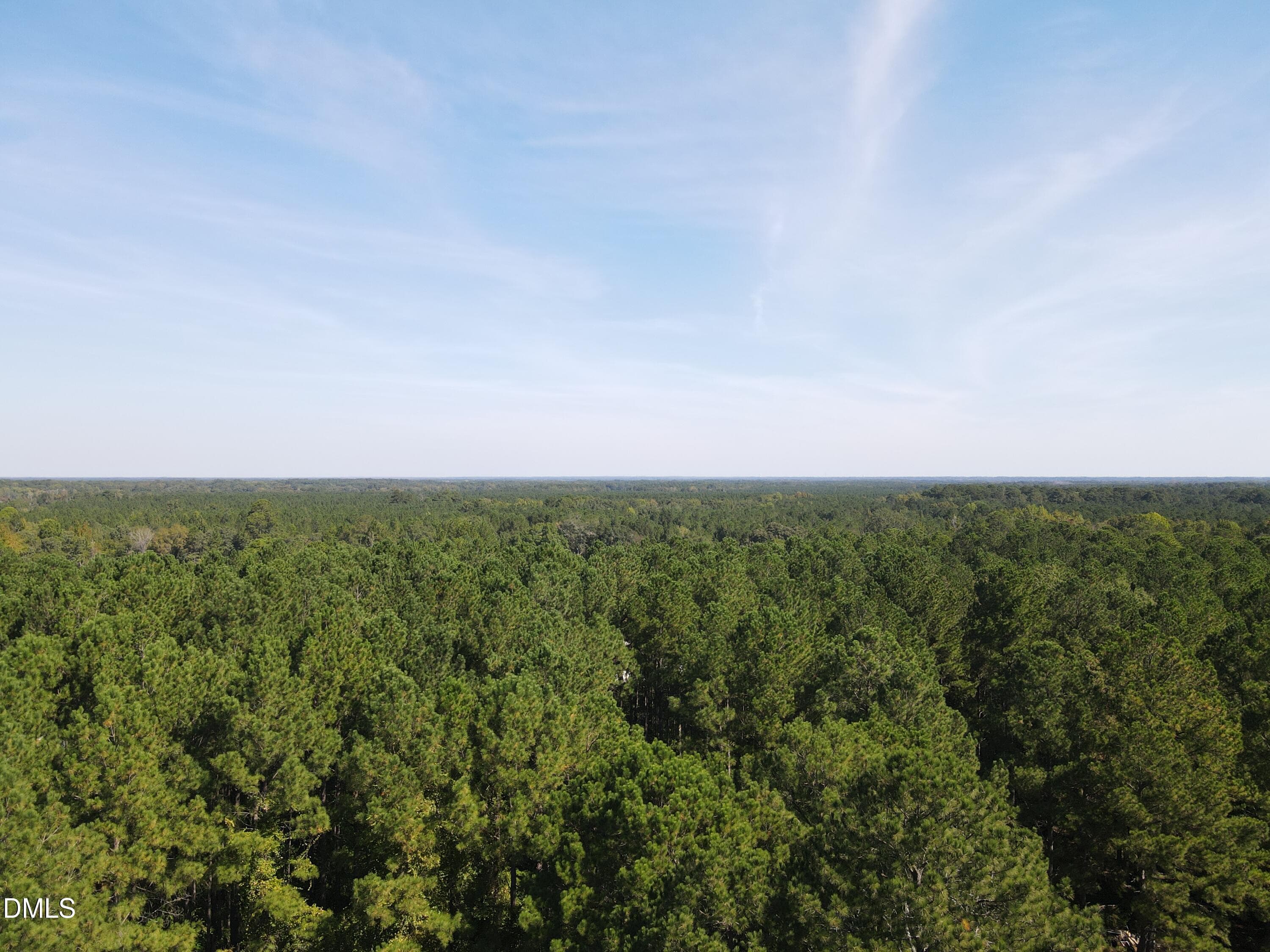 dji_fly_20261001_111238_912_179086757283 - 10500 Colliers Chapel Church Road, Linden, NC 28356