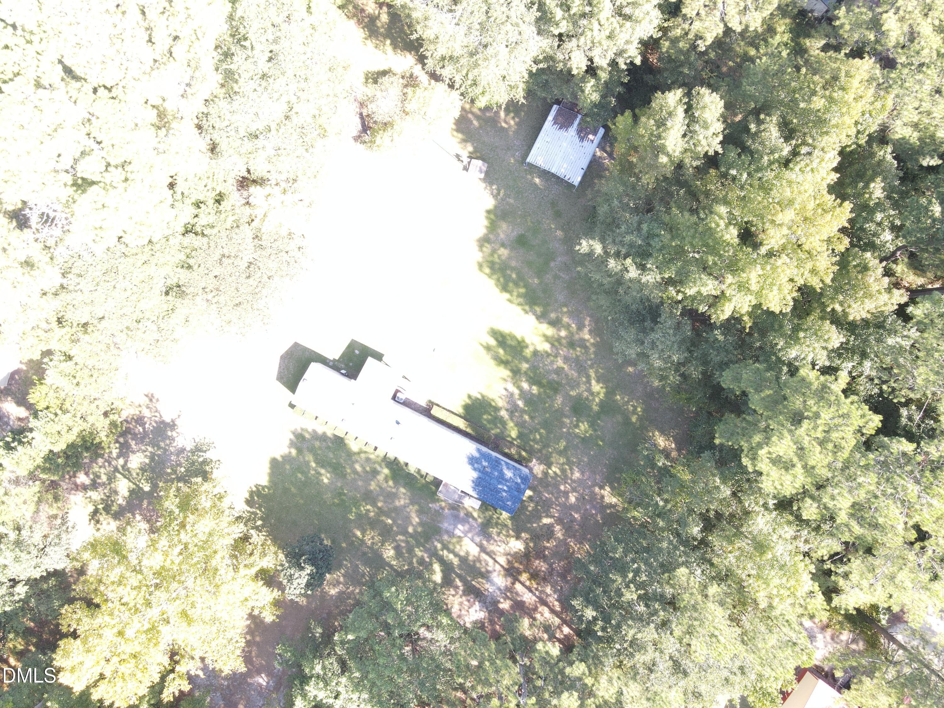 dji_fly_20261001_111320_913_179086762002 - 10500 Colliers Chapel Church Road, Linden, NC 28356