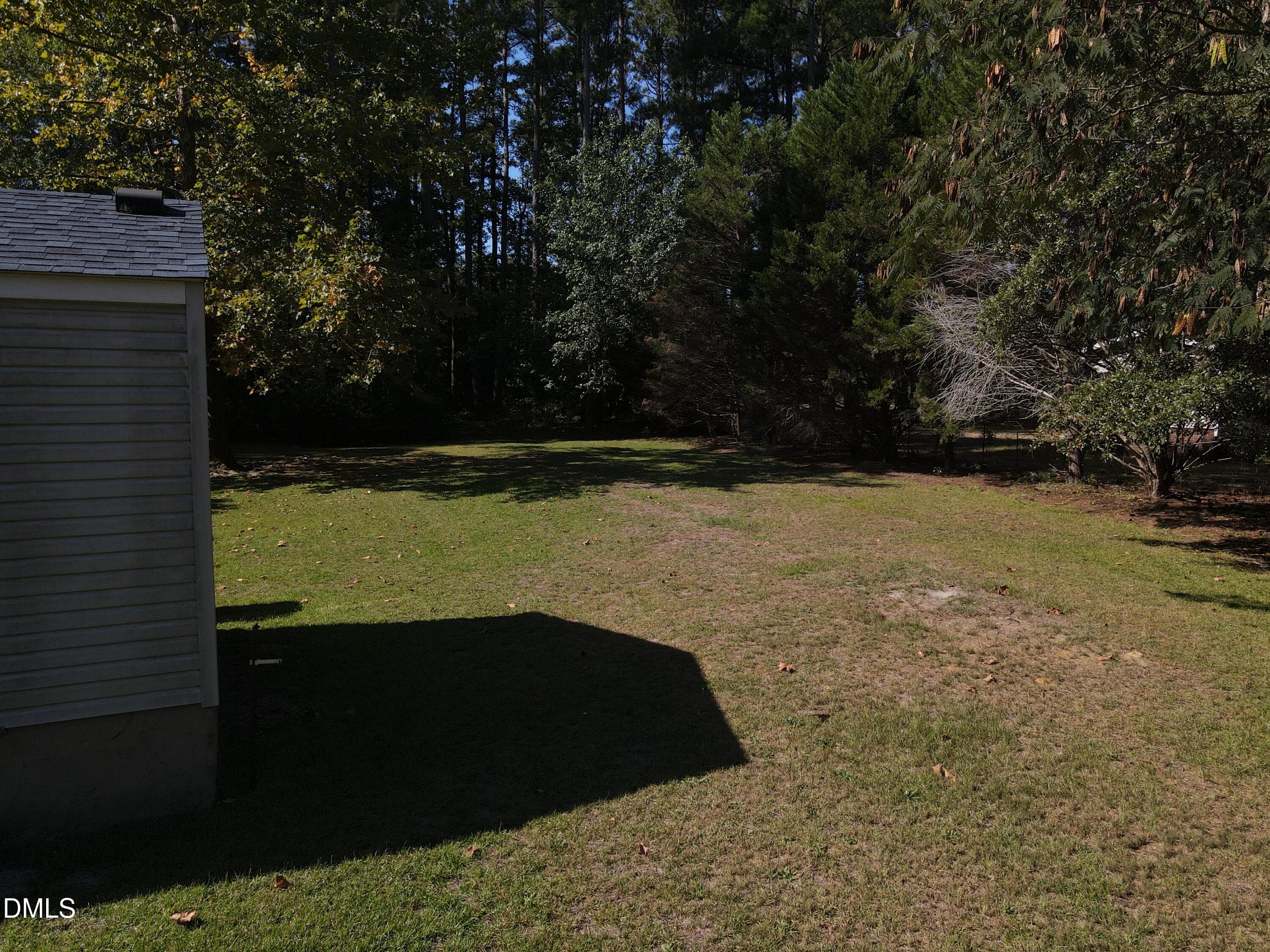 dji_fly_20261001_111426_914_179086769411 - 10500 Colliers Chapel Church Road, Linden, NC 28356