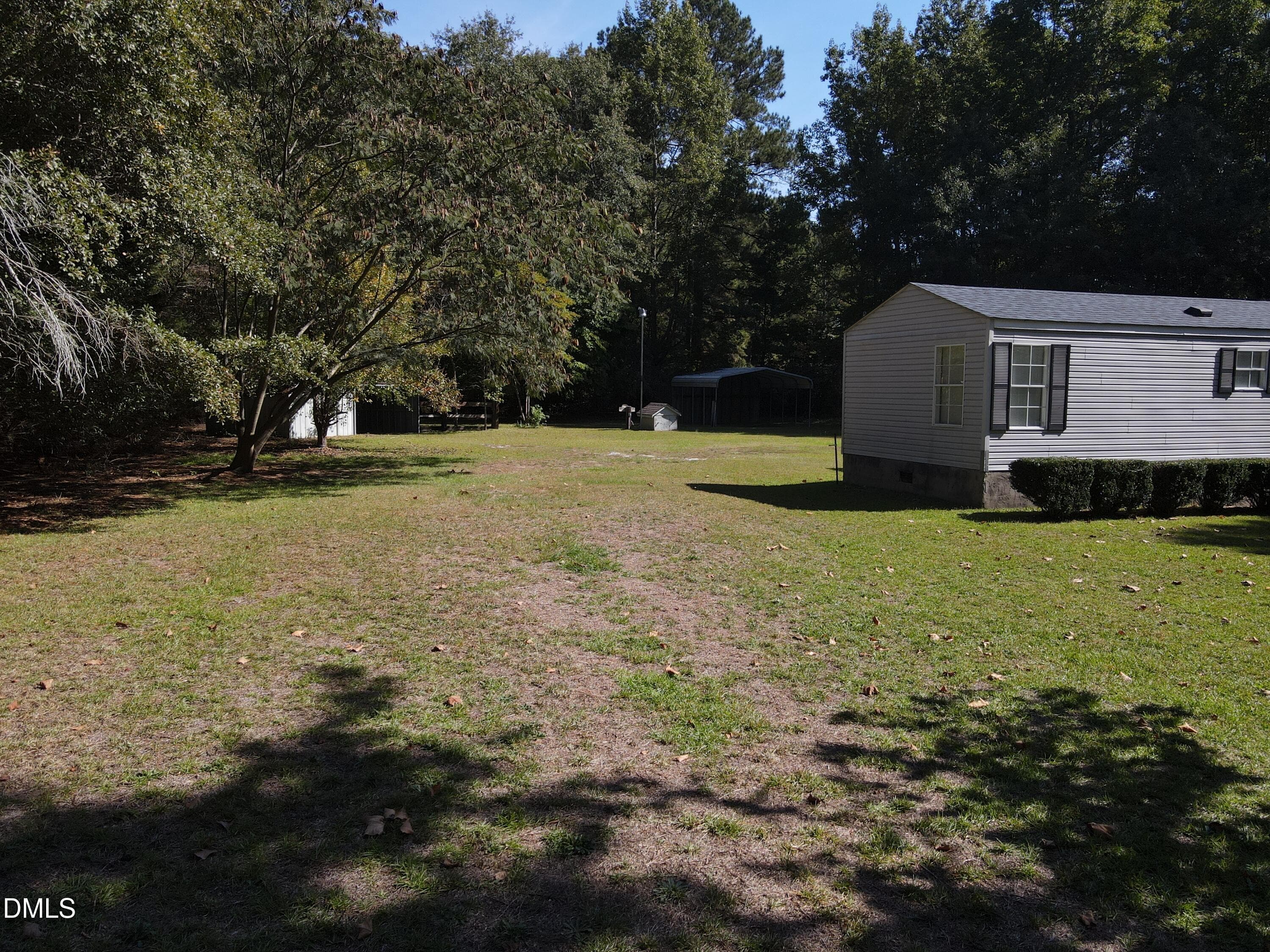 dji_fly_20261001_111500_916_179086771893 - 10500 Colliers Chapel Church Road, Linden, NC 28356