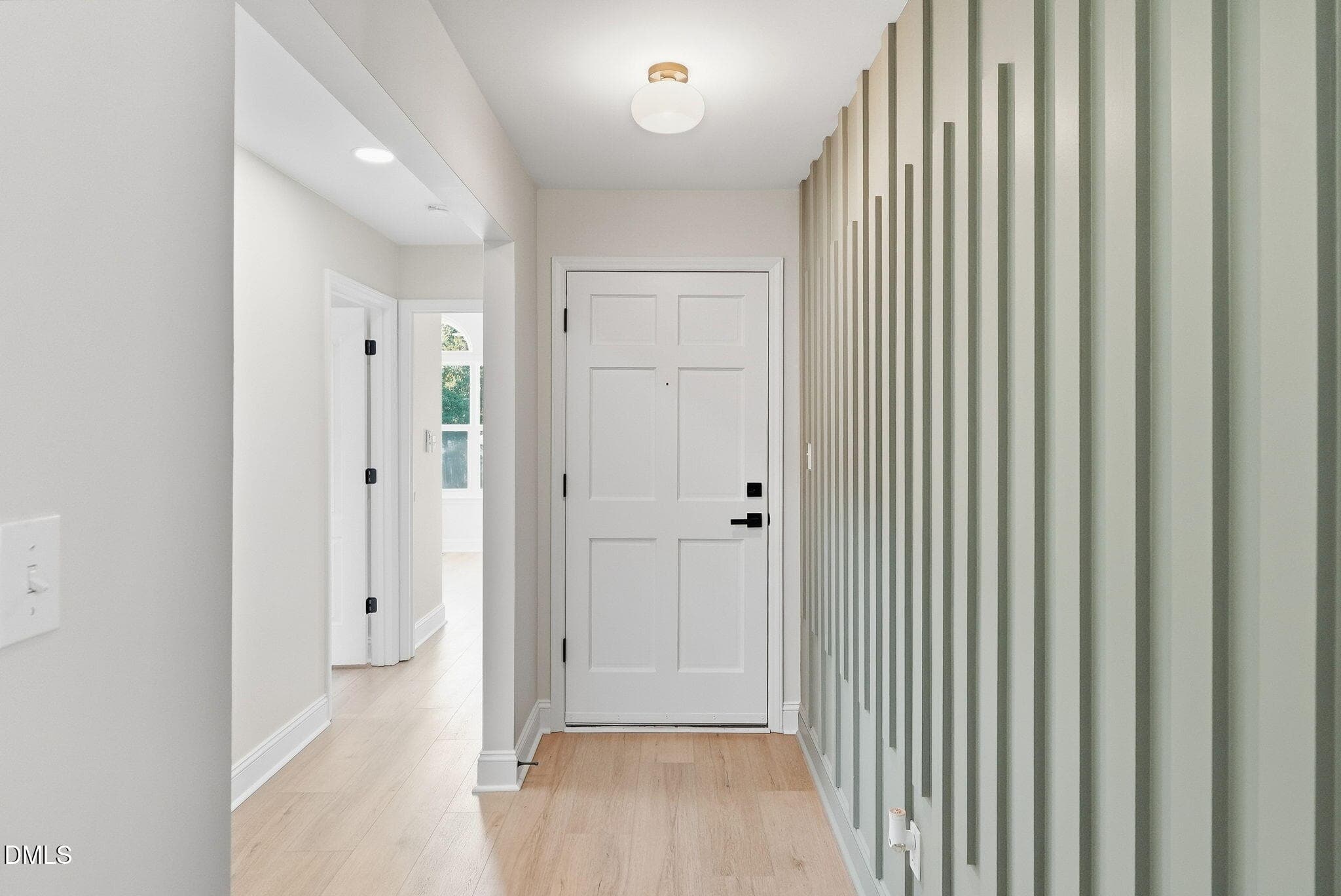 3812 Hollycrest Court-5 - 3812 Hollycrest Court, Raleigh, NC 27612