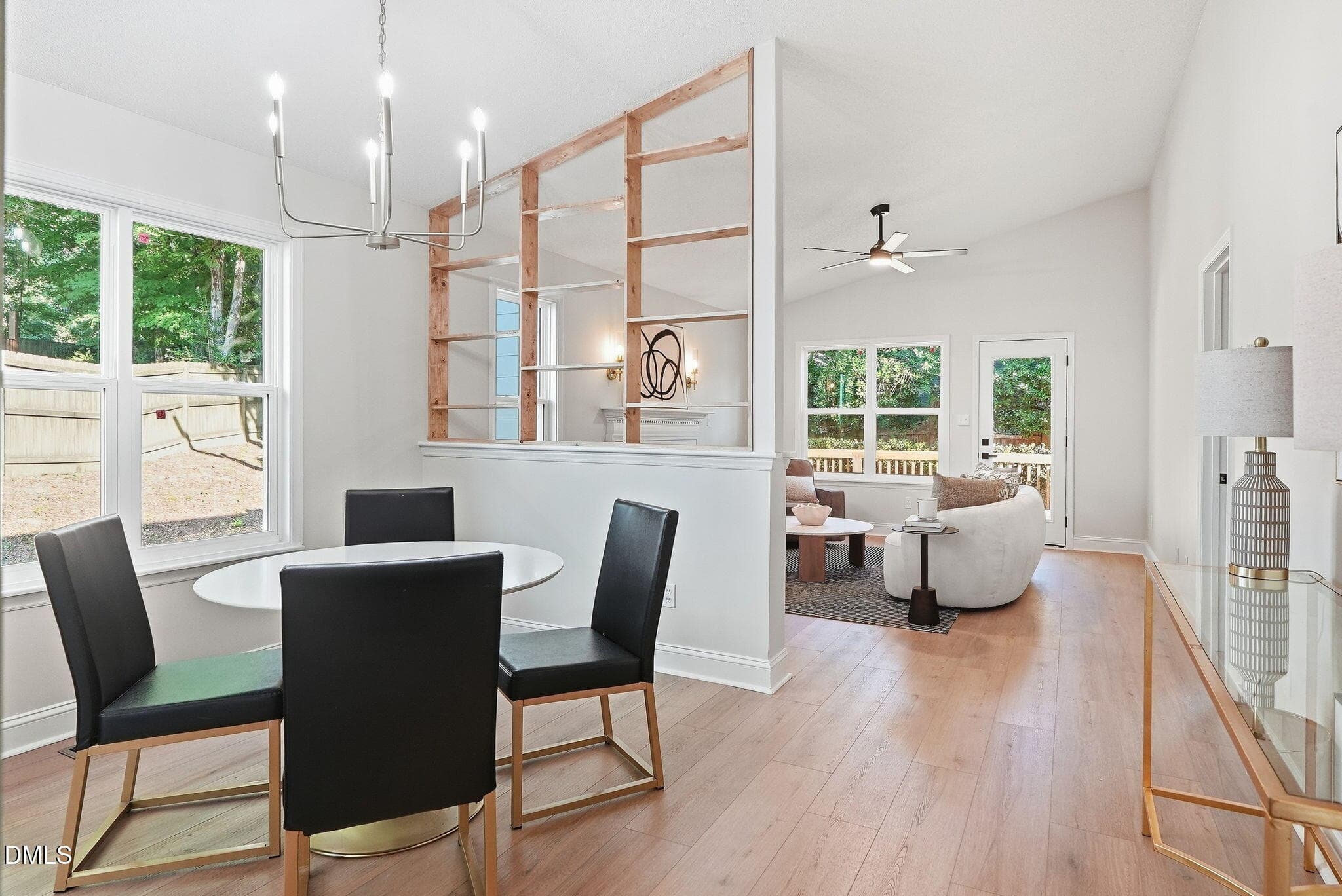 3812 Hollycrest Court-8 - 3812 Hollycrest Court, Raleigh, NC 27612