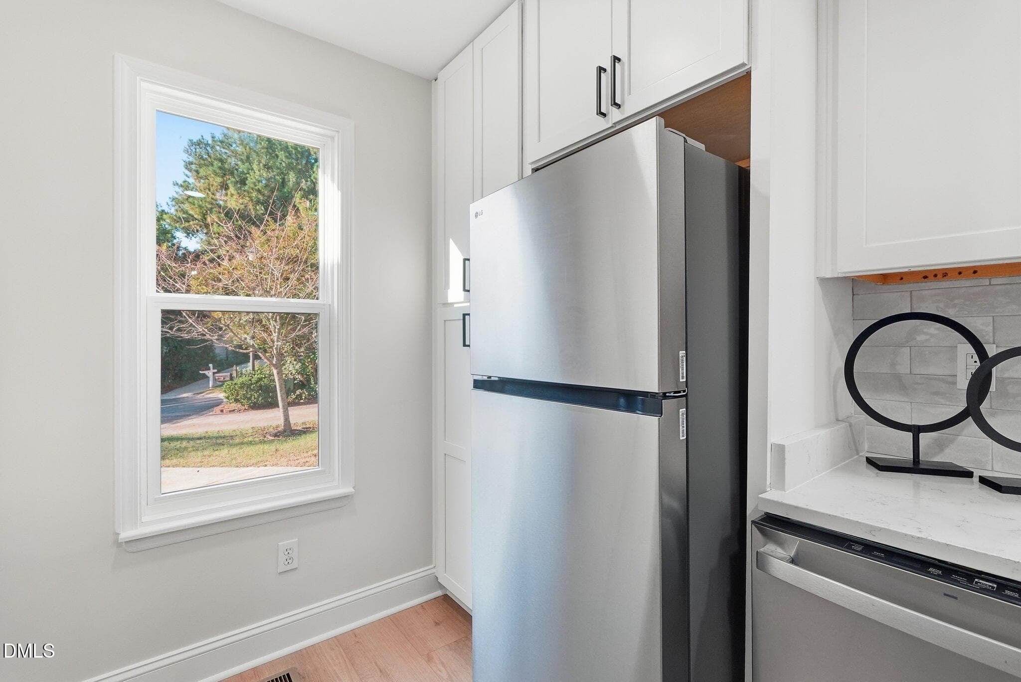 3812 Hollycrest Court-19 - 3812 Hollycrest Court, Raleigh, NC 27612