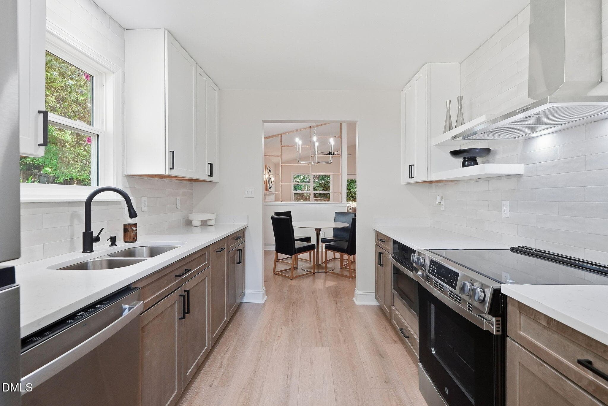 3812 Hollycrest Court-20 - 3812 Hollycrest Court, Raleigh, NC 27612